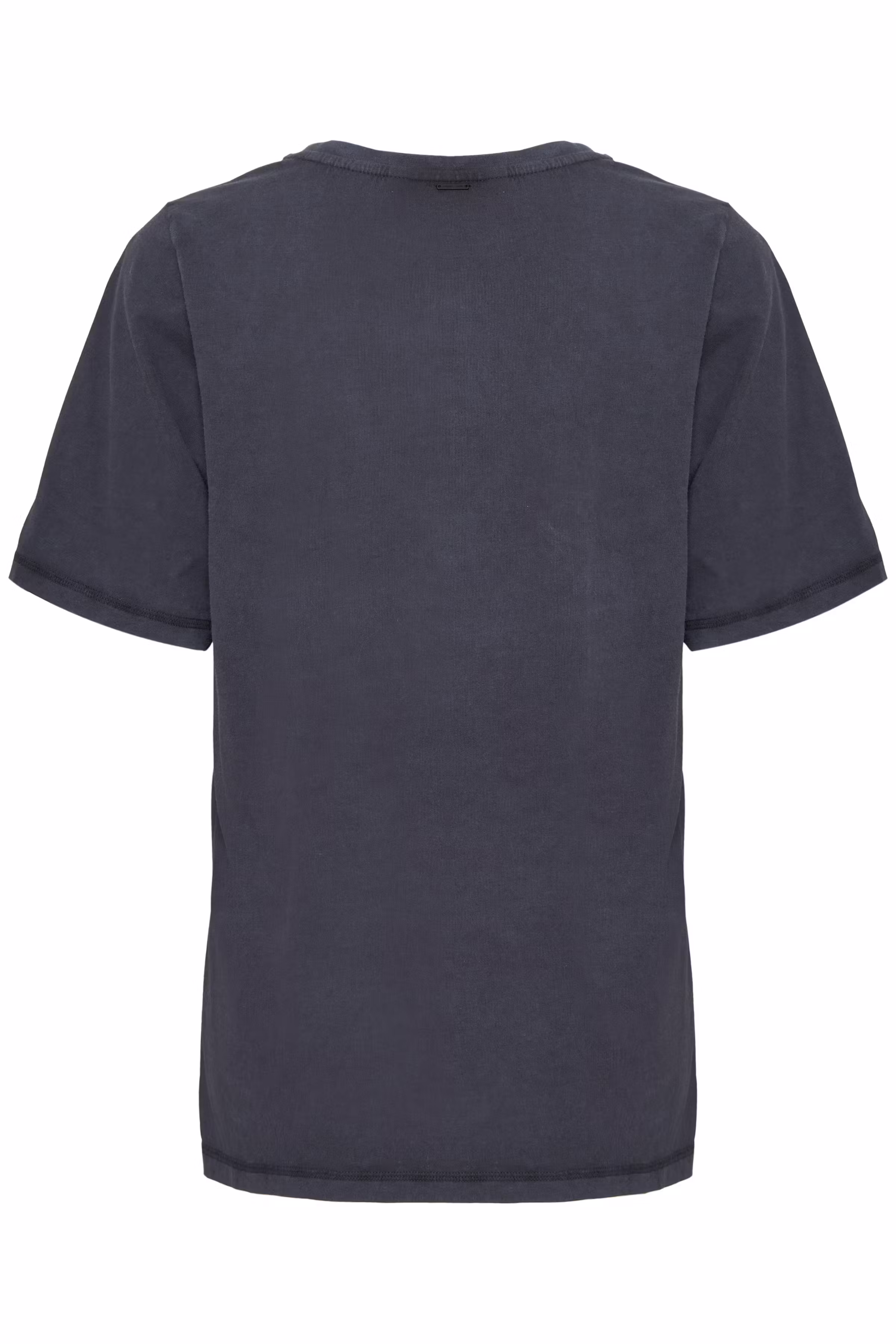 PZLARISSA T-shirt PACK BACK 50208211-193911