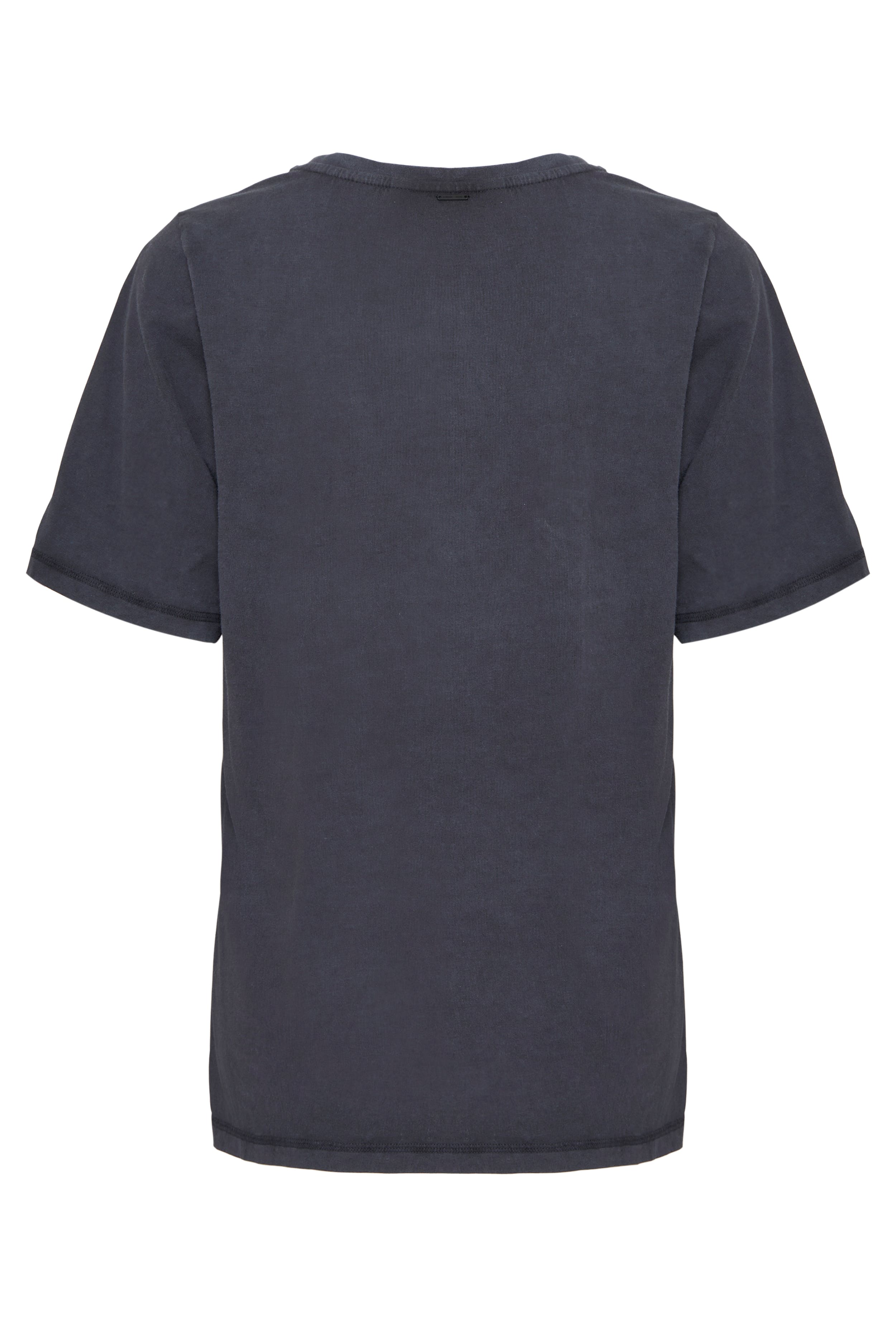 PZLARISSA T-shirt PACK BACK 50208211-193911