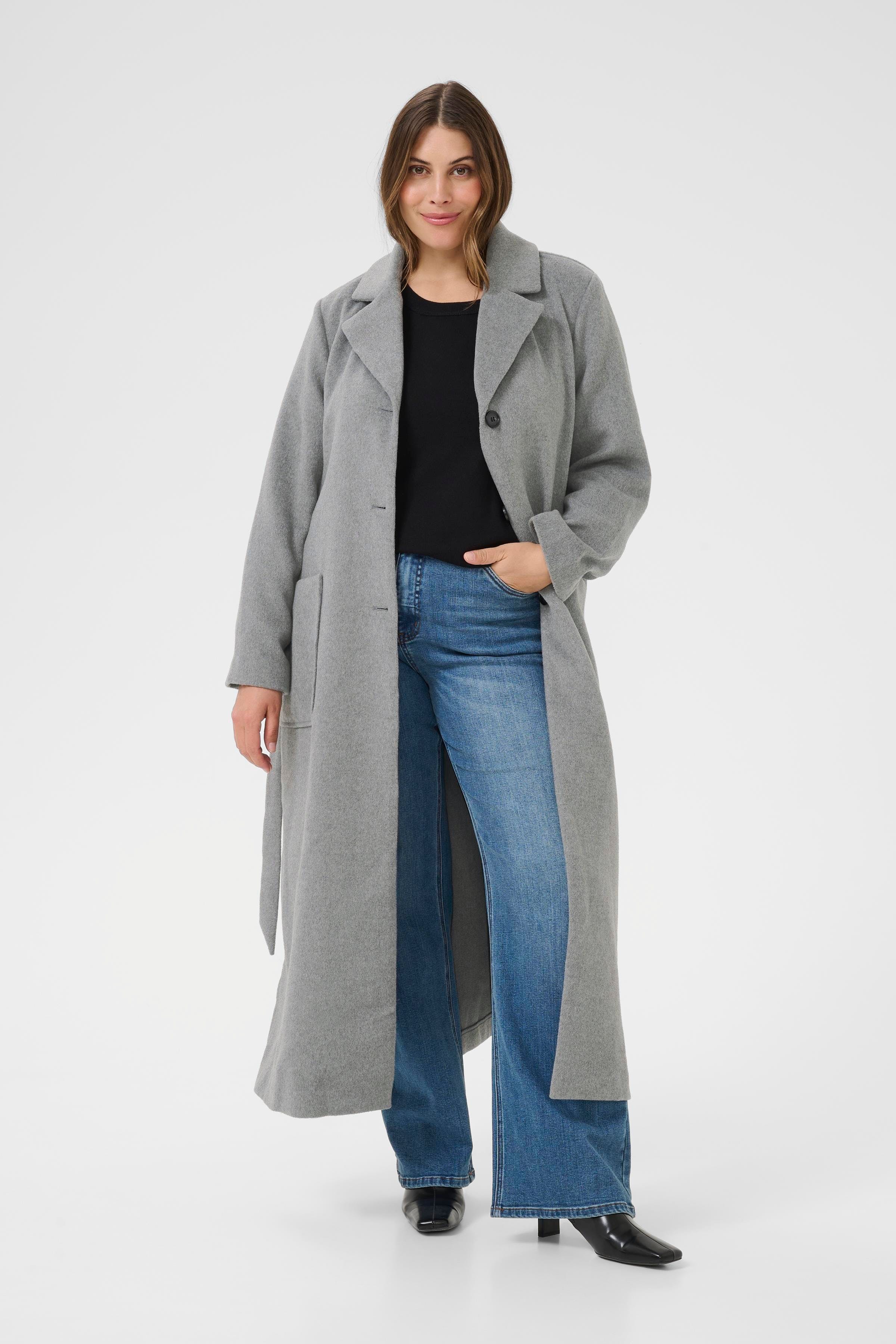 KCelina Frakke LOOKBOOK FRONT 10583491-100123