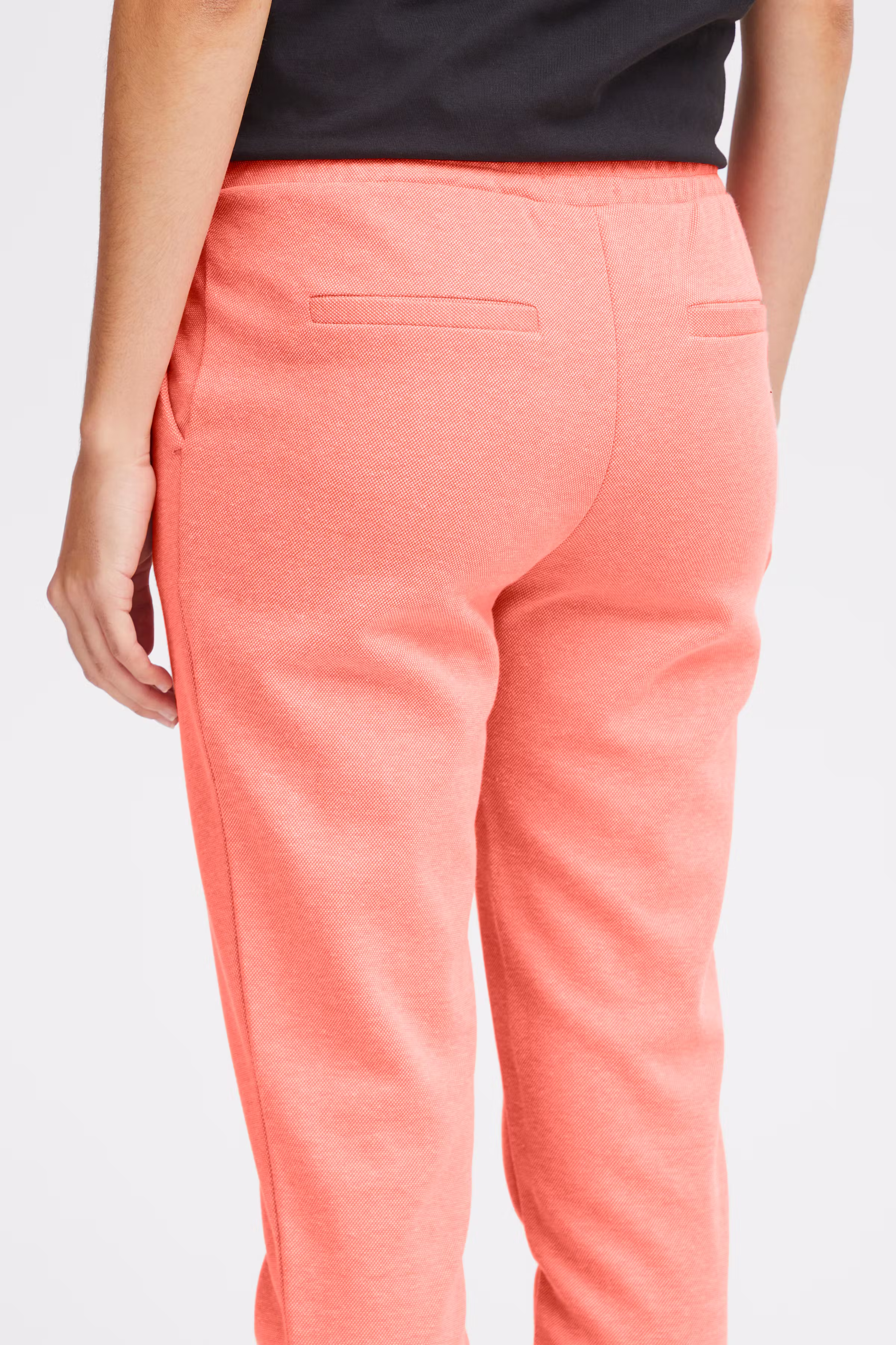 IHKATE Trousers LOOKBOOK DETAIL 20113286-171656