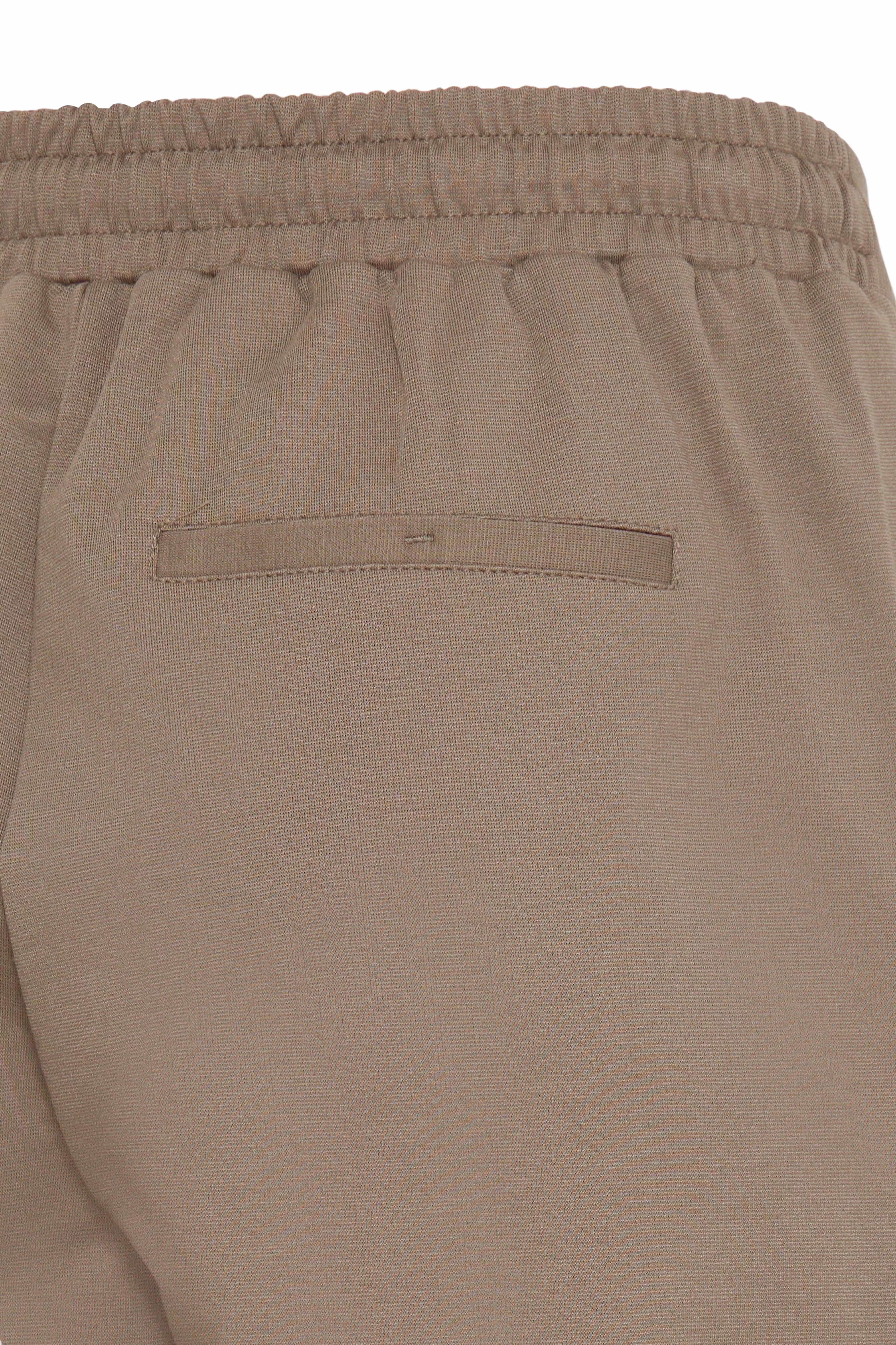 FRBLAZER Capribyxor PACK DETAIL 20617750-170807