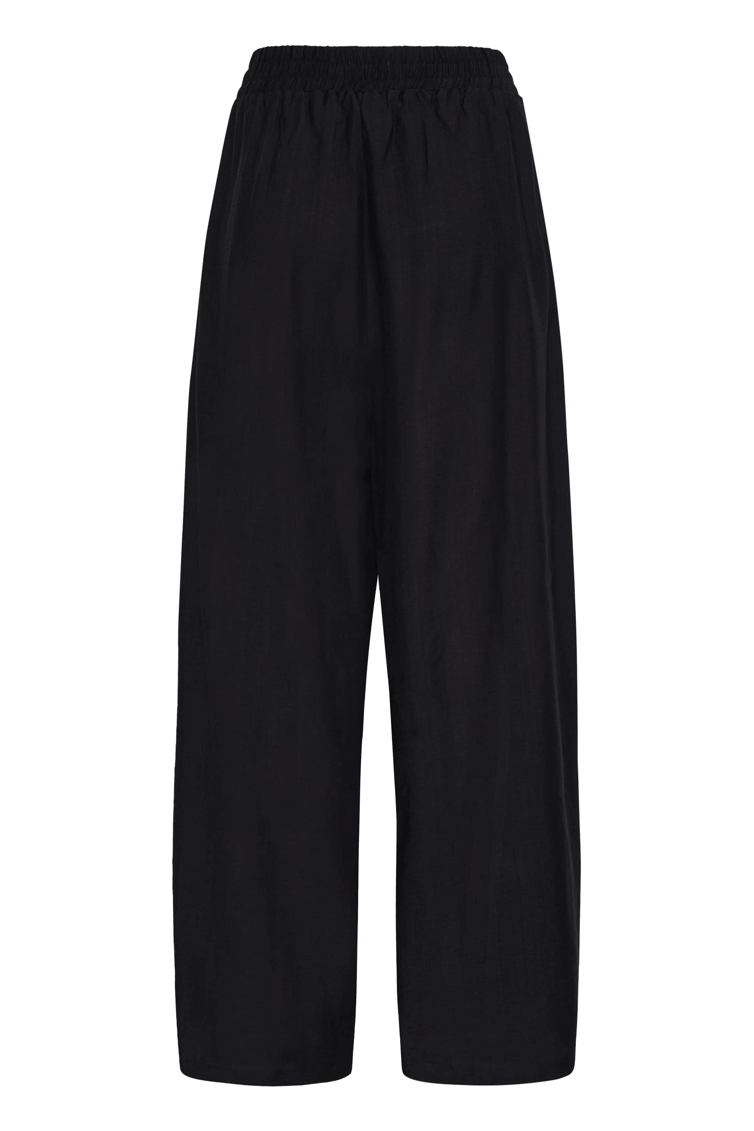 IHGINNIE Capri pants PACK BACK 20126911-194008