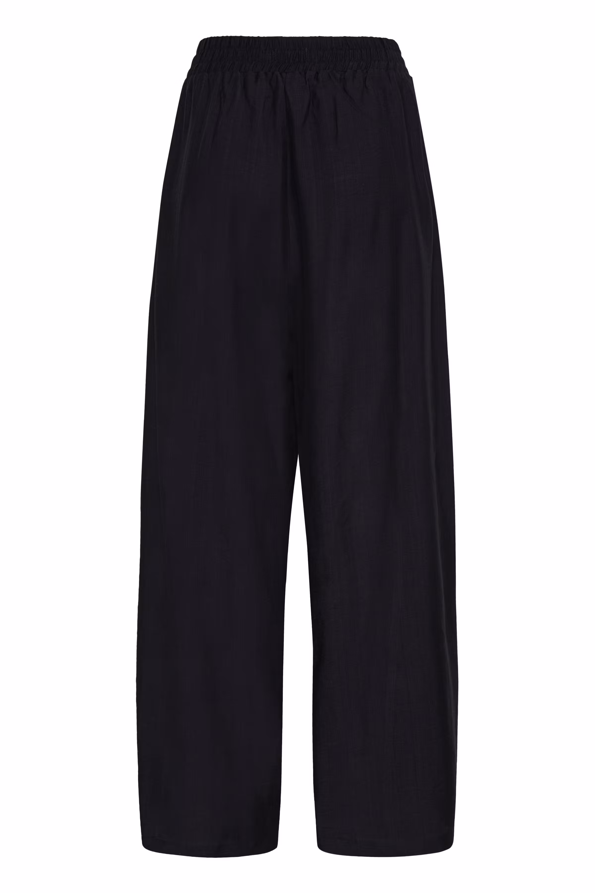 IHGINNIE Capri pants PACK BACK 20126911-194008