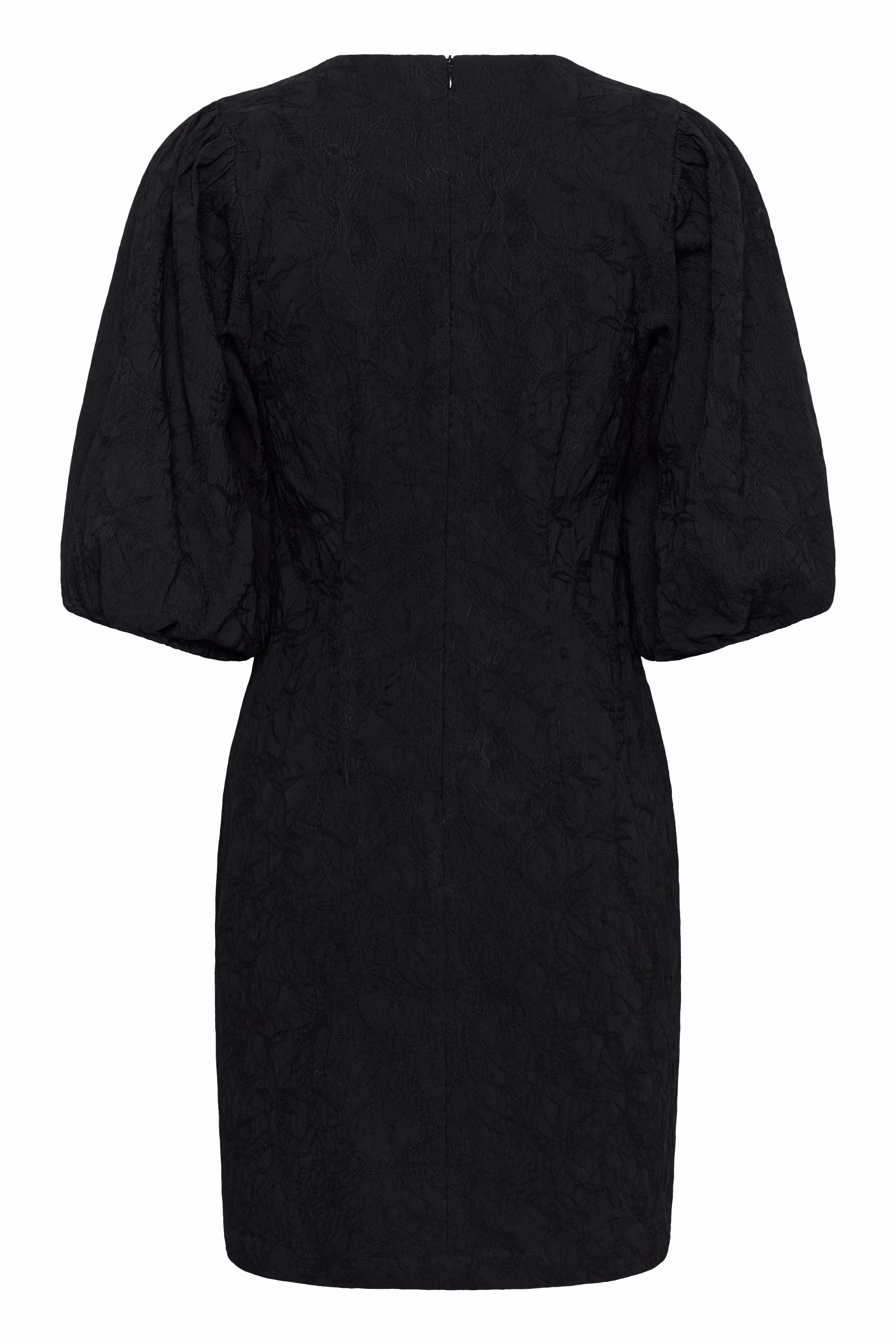 SLMaybel Dress PACK BACK 30408803-194008