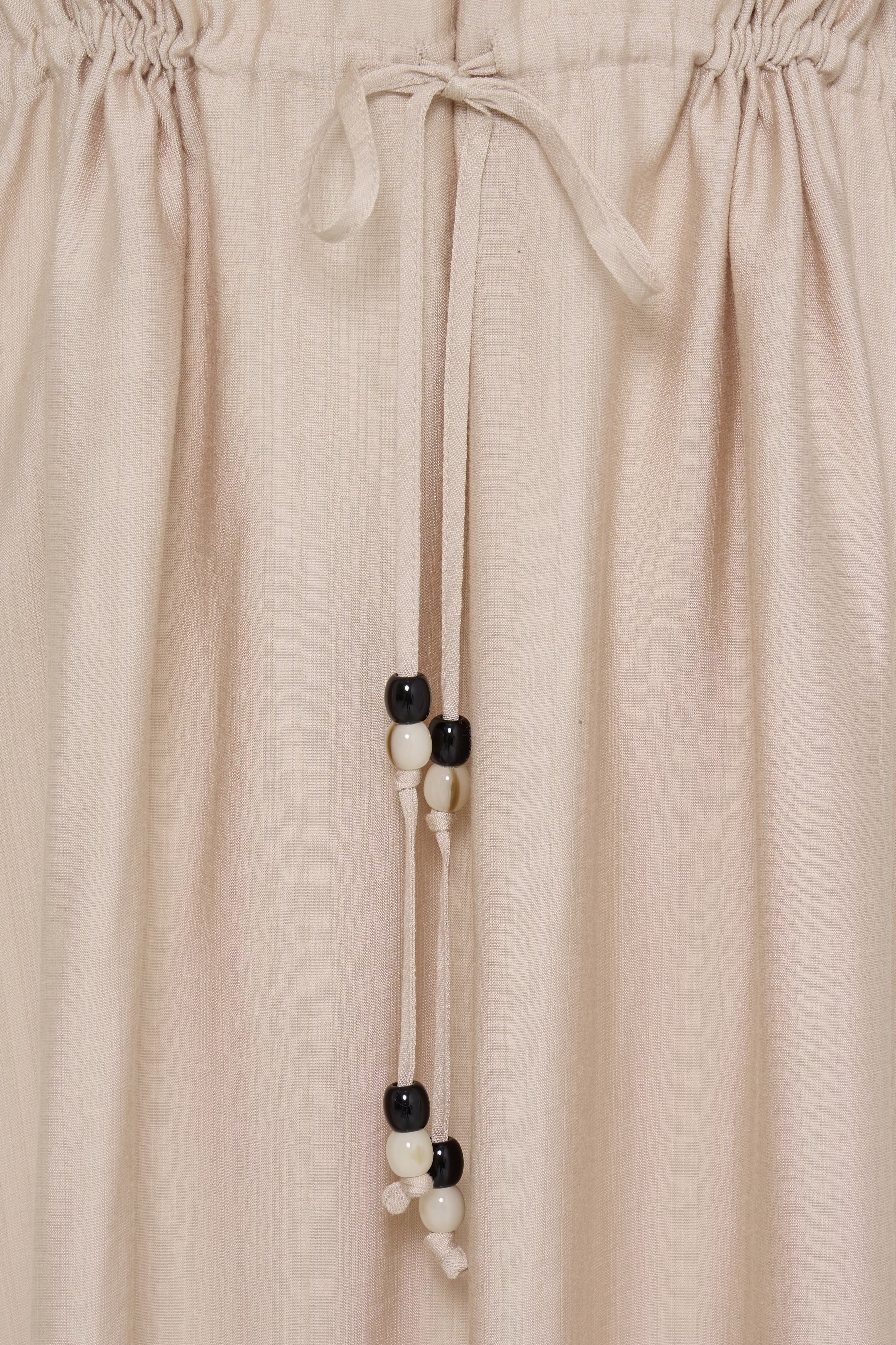 BYJANETO Dress PACK DETAIL 20819026-151304