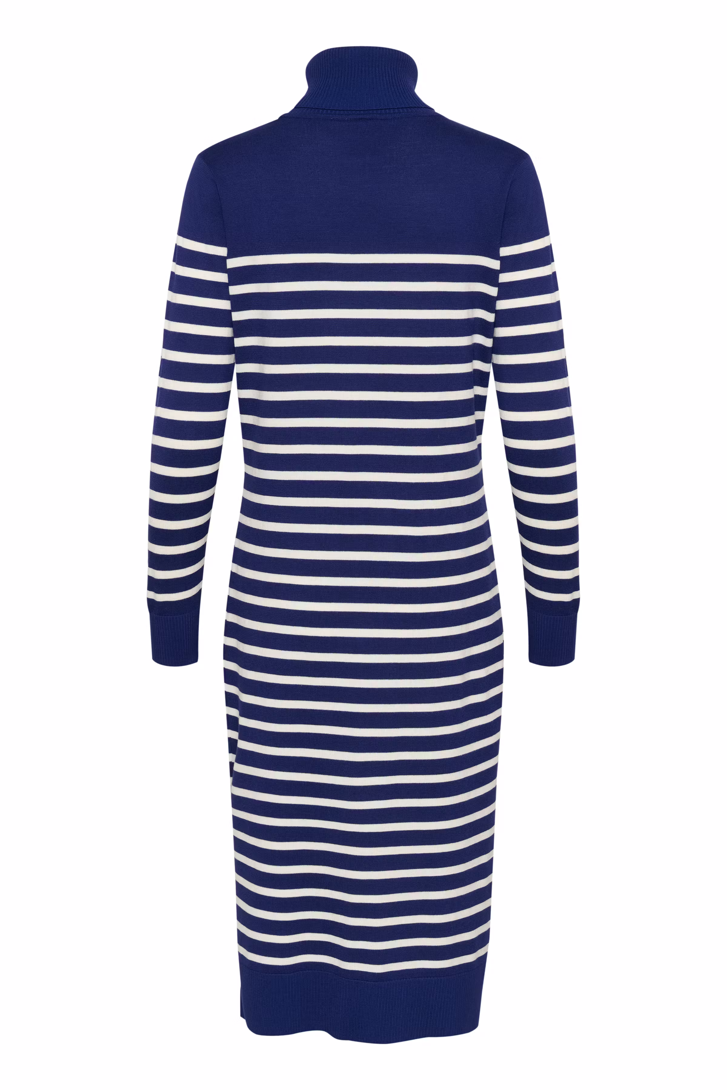 MilaSZ Kleid PACK BACK 30513814-193851