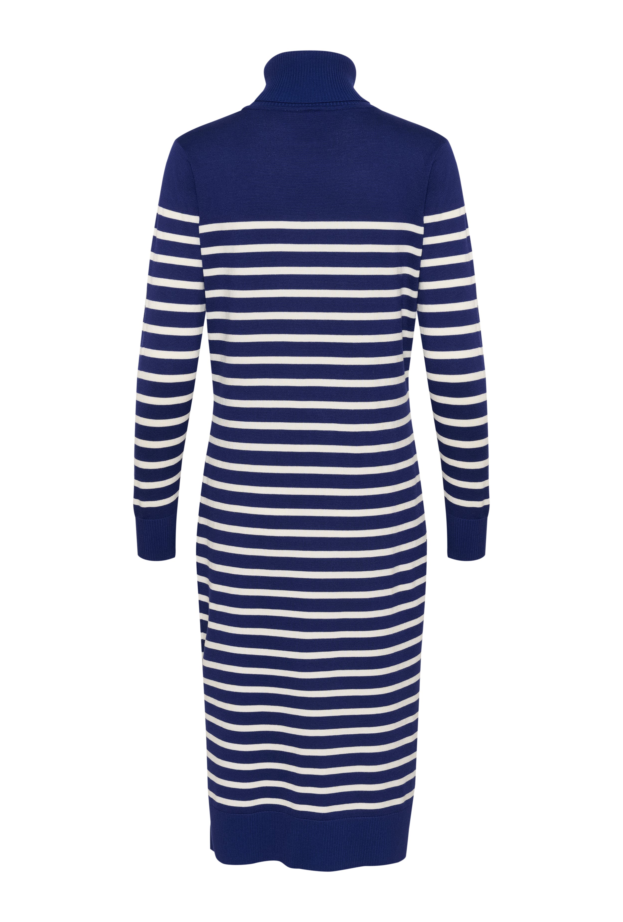 MilaSZ Kjole PACK BACK 30513814-193851