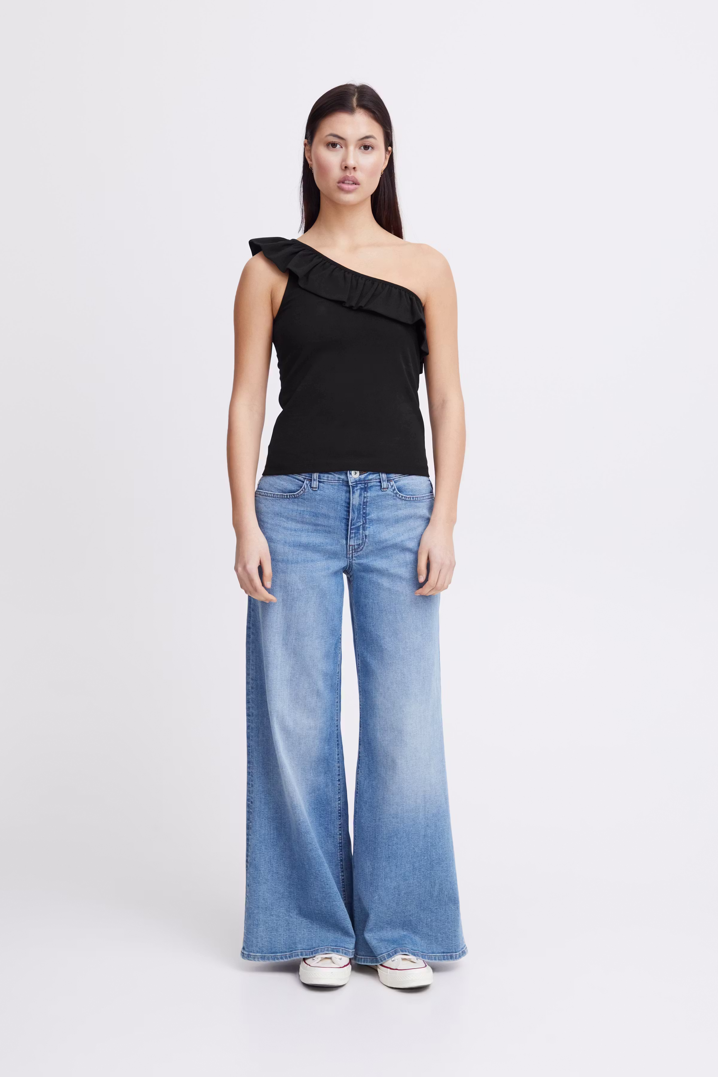 IHKATINE Top LOOKBOOK FRONT 20121208-194008