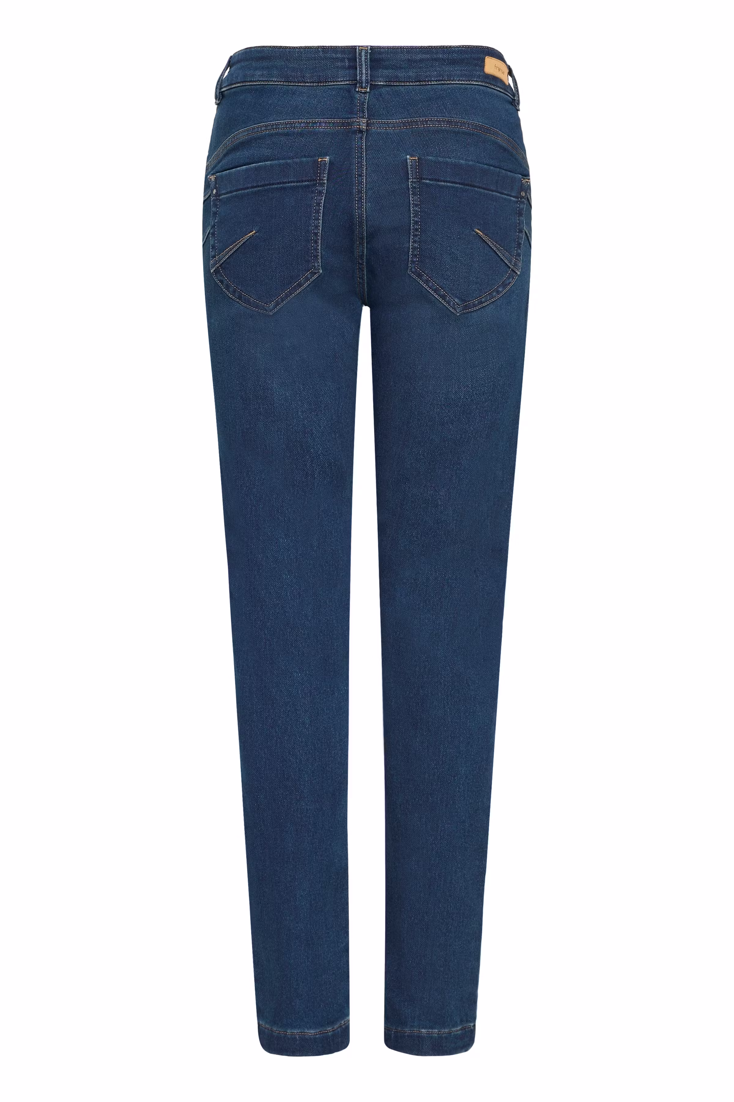 FRVILJA Jeans PACK BACK 20614669-200070