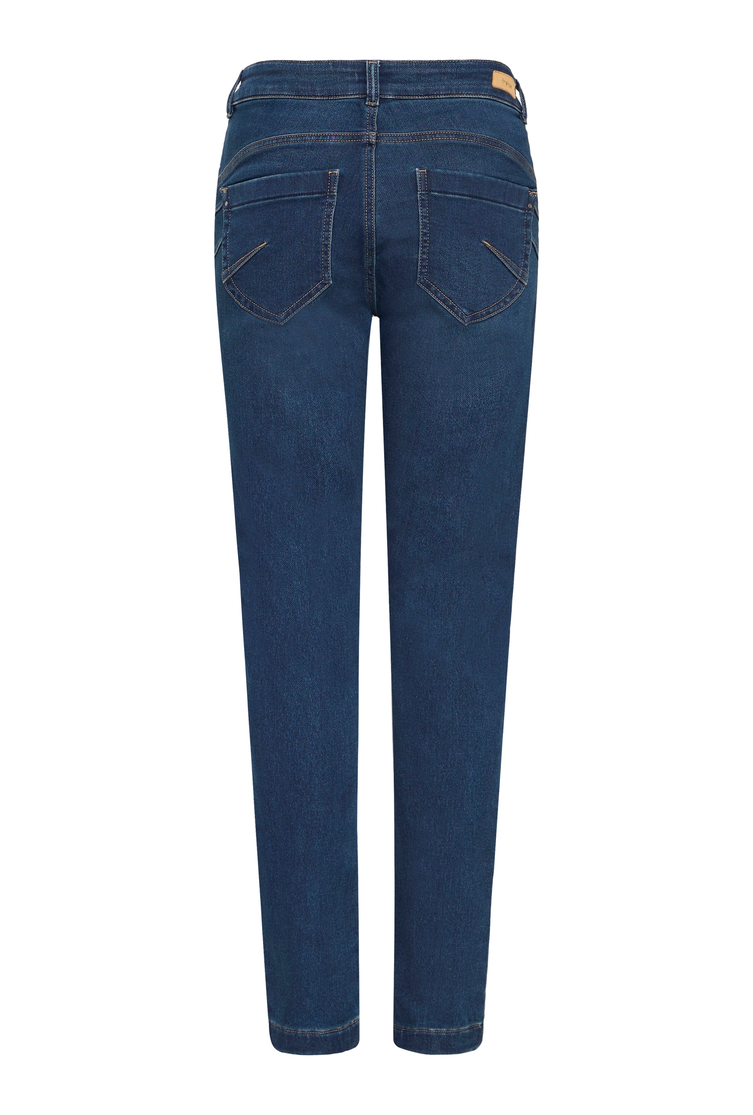 FRVILJA Jeans PACK BACK 20614669-200070