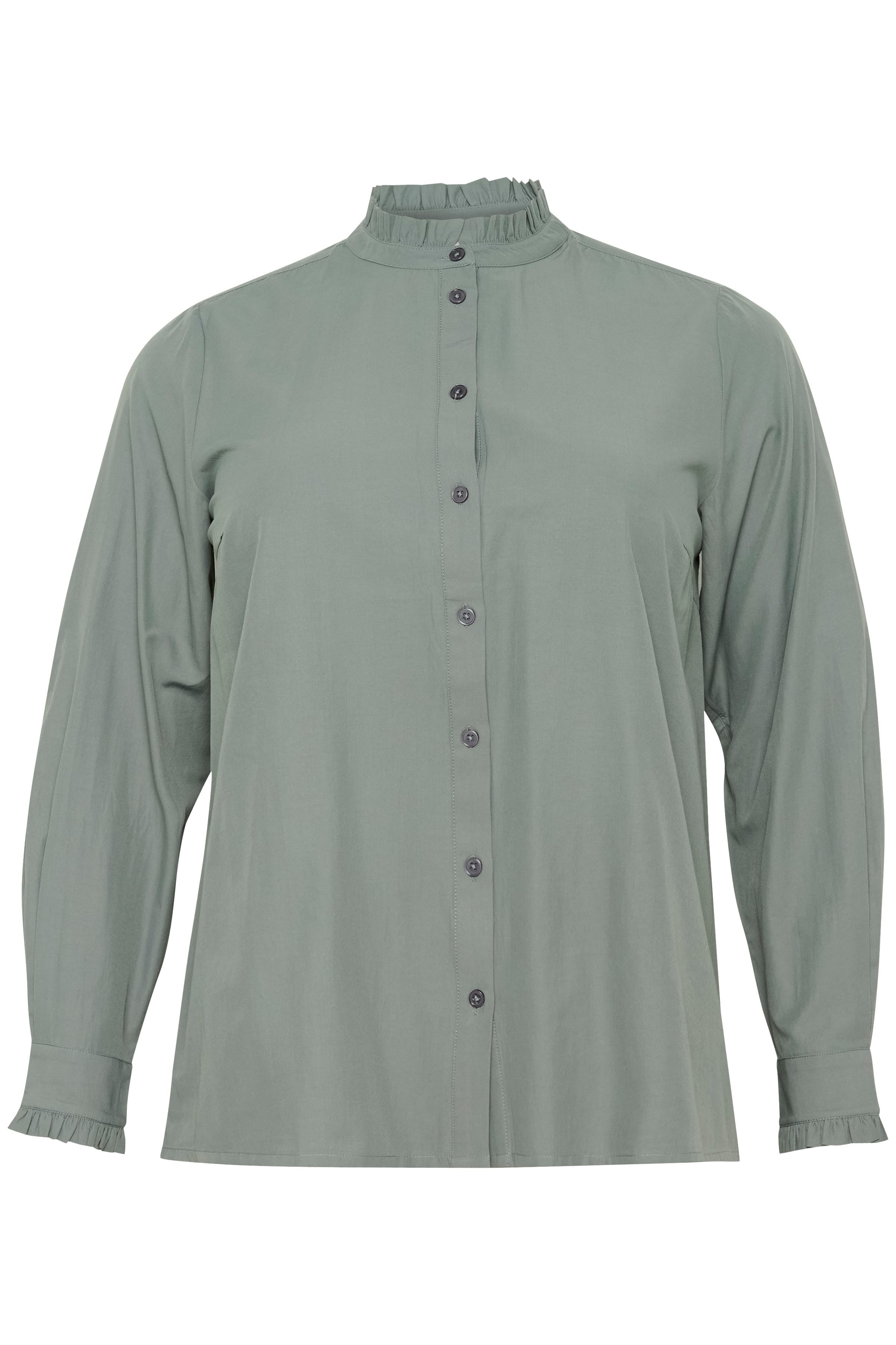 KCadi Hemd PACK FRONT 10582975-185606