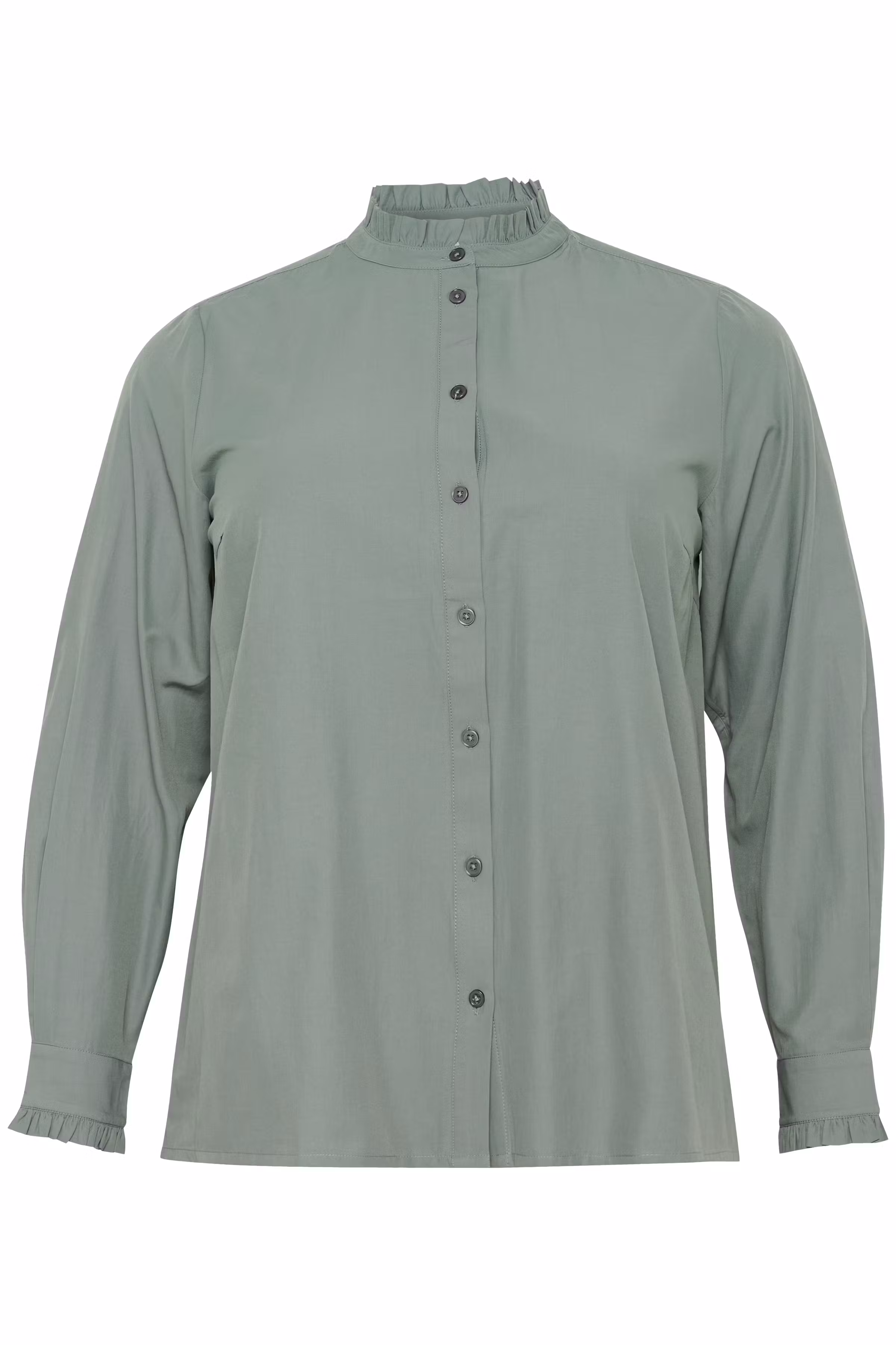 KCadi Skjorte PACK FRONT 10582975-185606