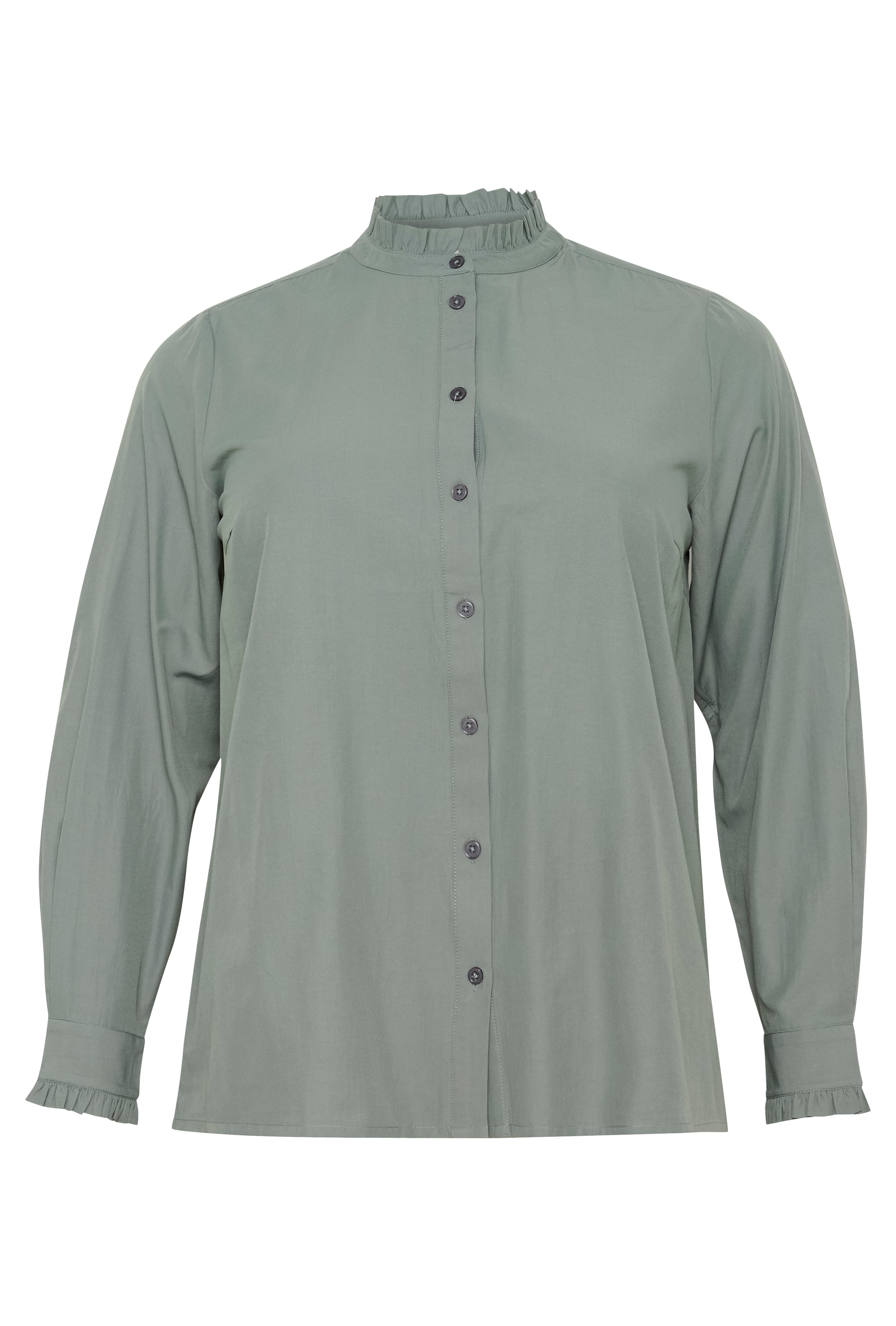 KCadi Shirt PACK FRONT 10582975-185606