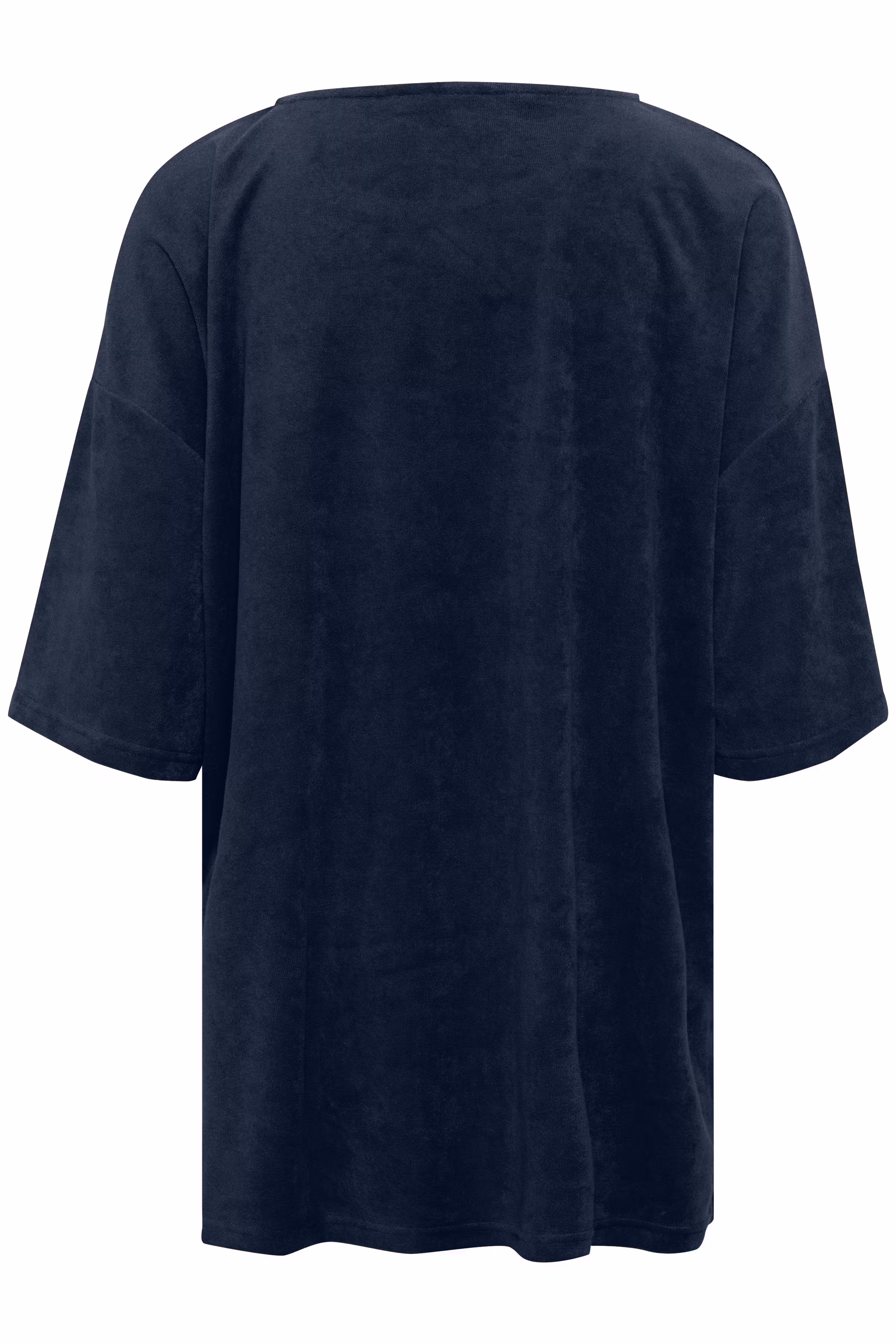 CRFria T-shirt PACK BACK 10613868-193923