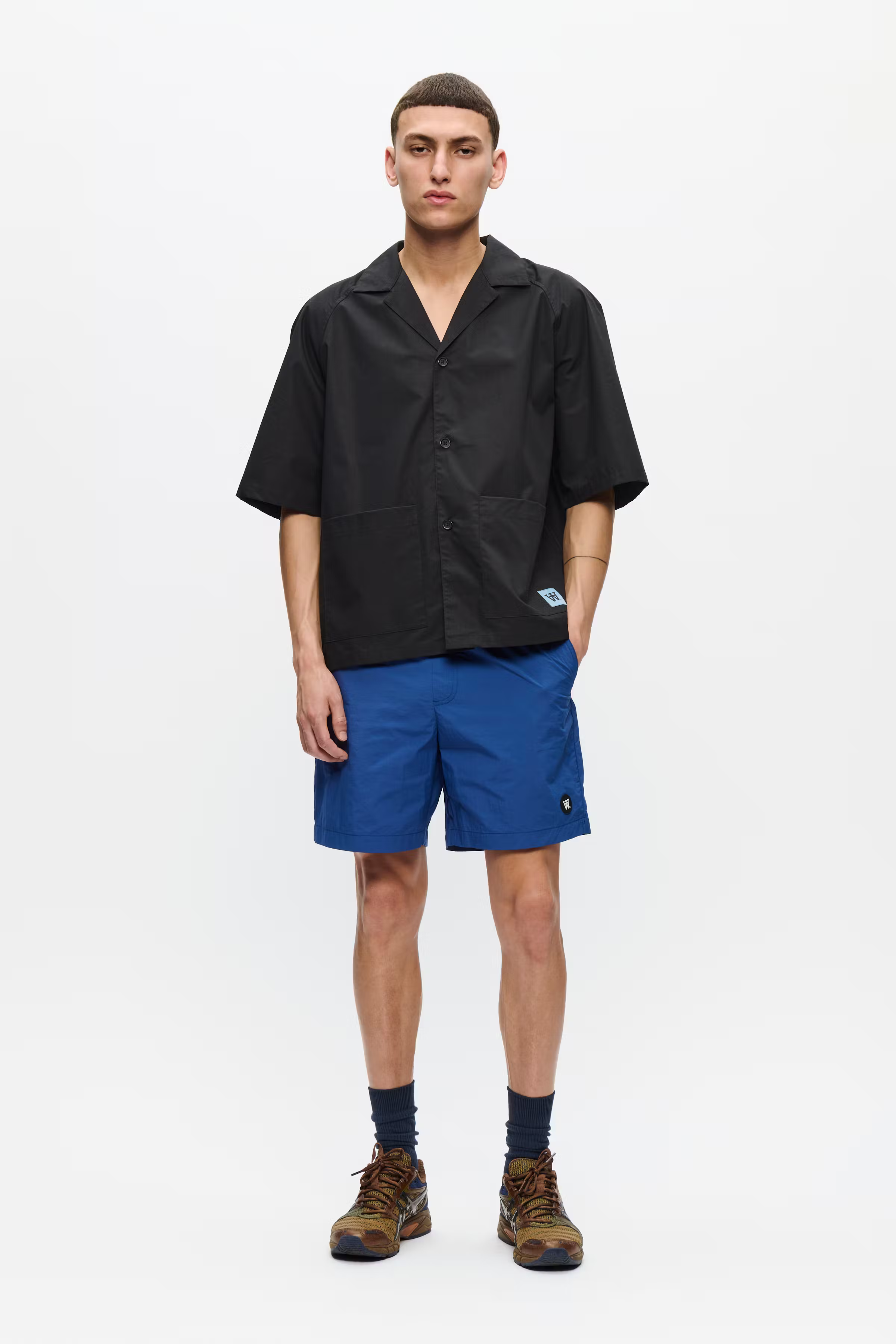 WWmumphry Hemd LOOKBOOK FRONT 30251389-303700