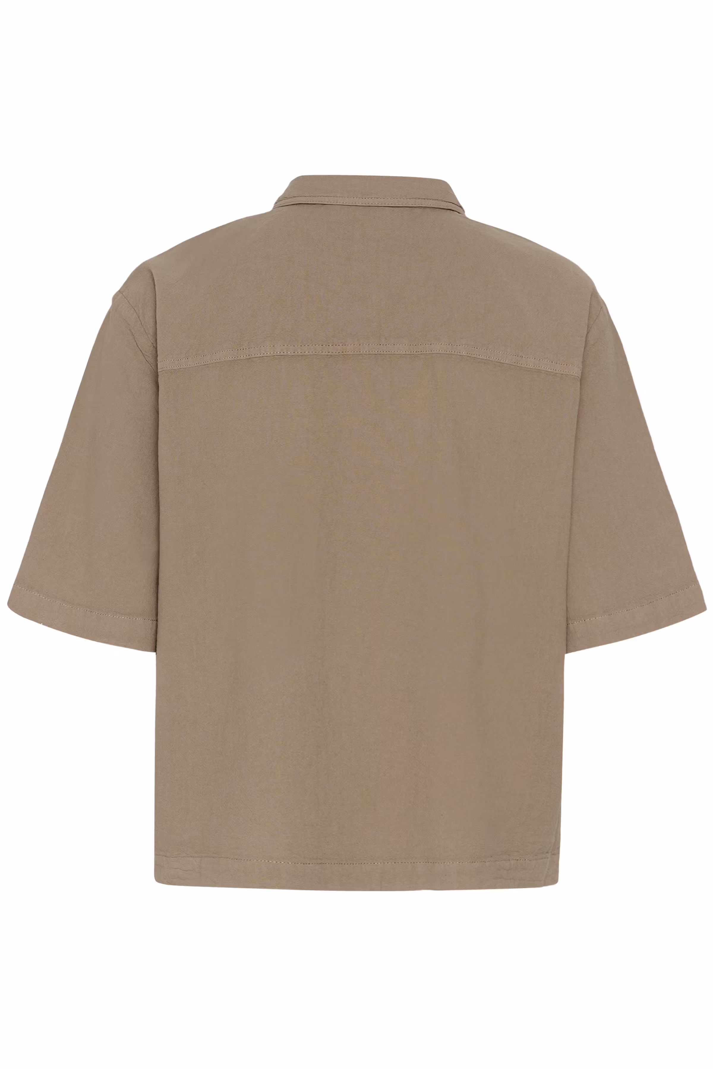 KAnaya Hemd PACK BACK 10509503-181110