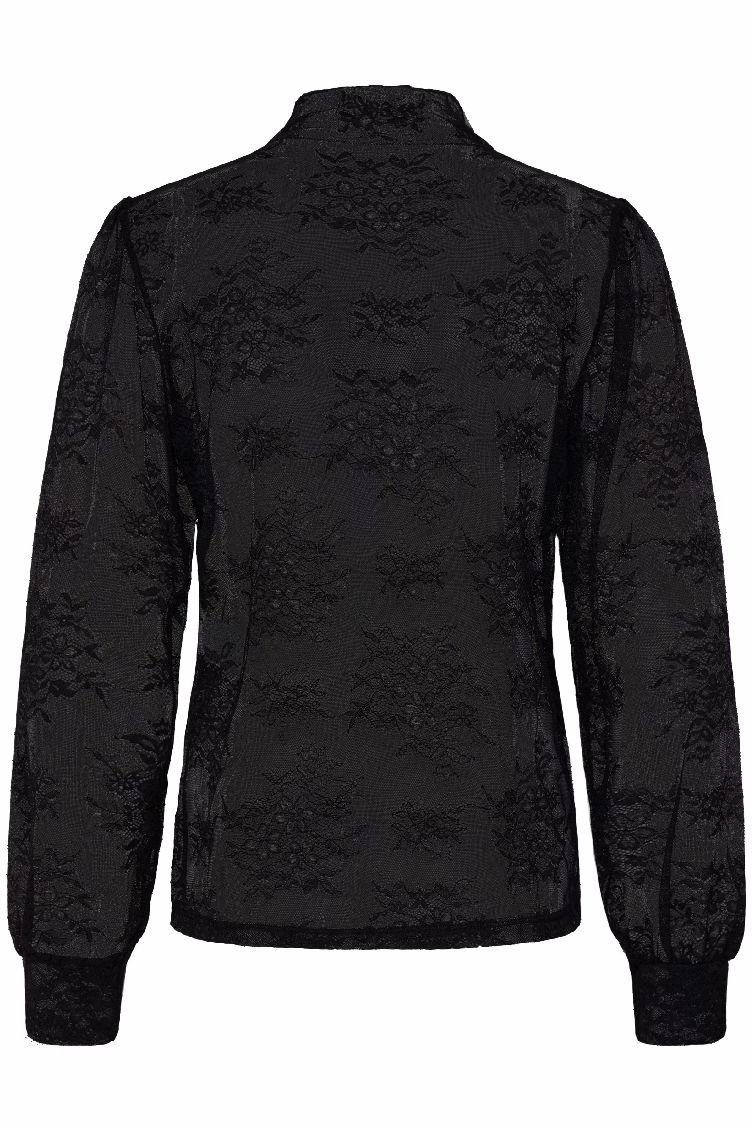 SBLUNA Bluse PACK BACK 22101133-190303