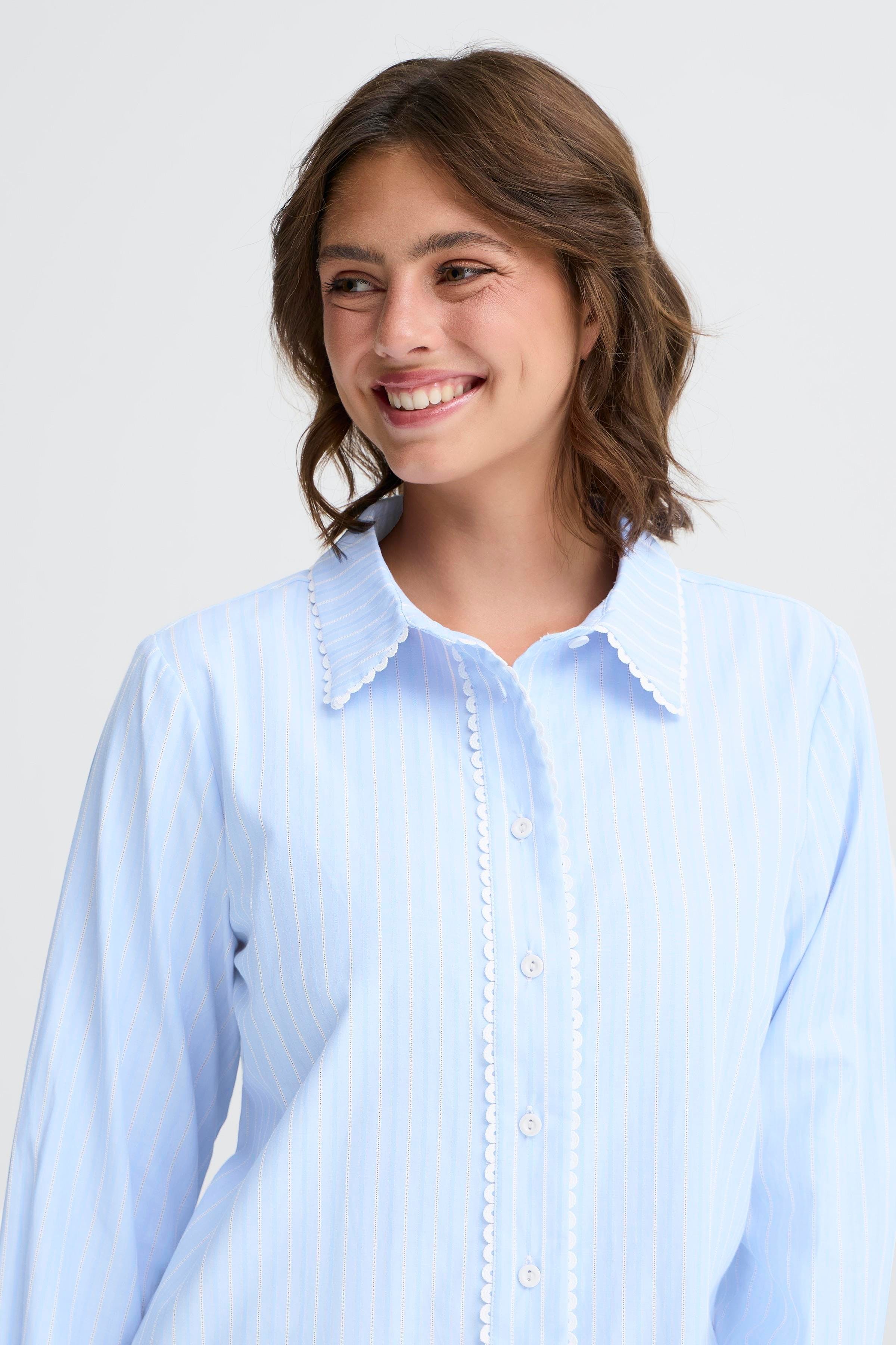 FRLERA Top LOOKBOOK DETAIL 20616349-144115