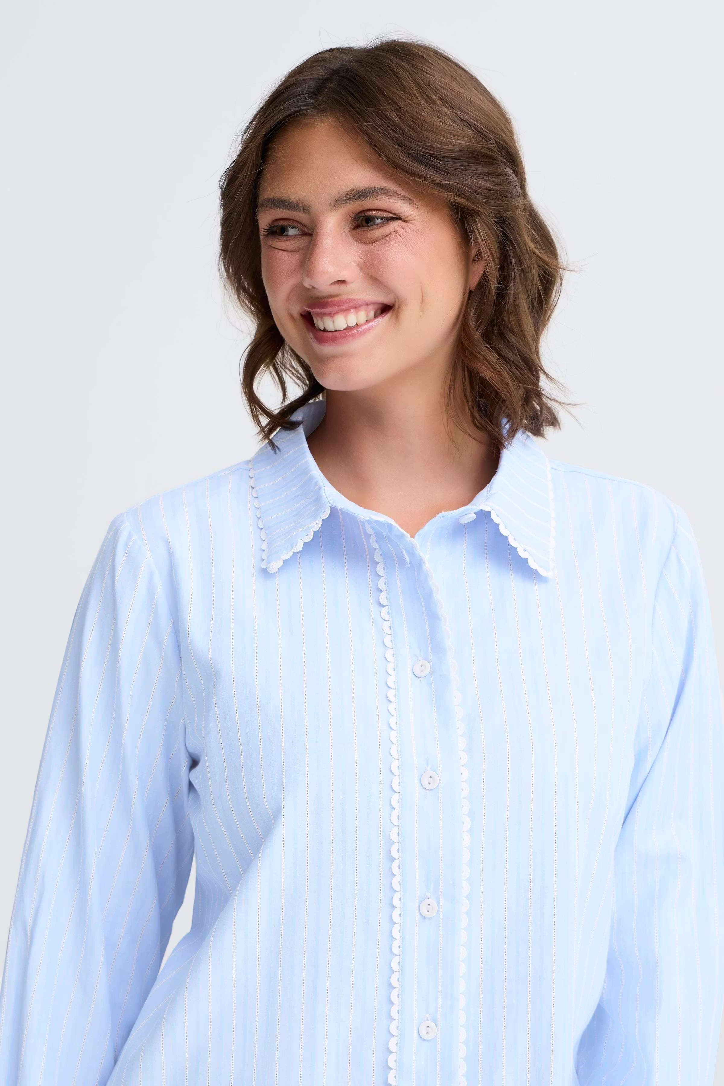 FRLERA Top LOOKBOOK DETAIL 20616349-144115