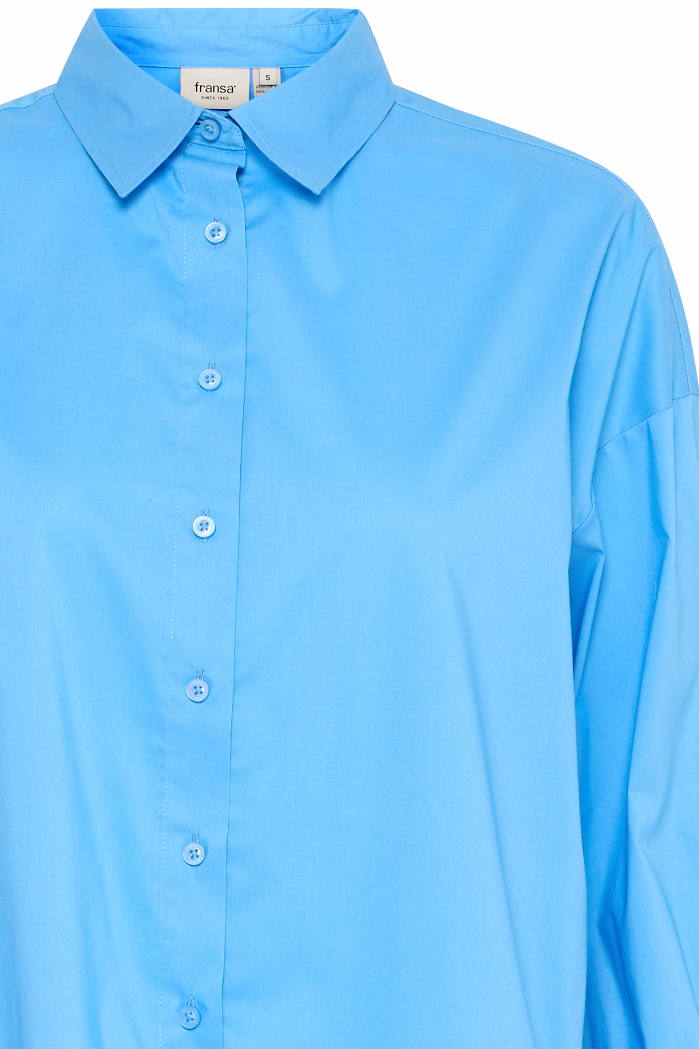 FRZASHIRT Hemd PACK DETAIL 20611864-174139