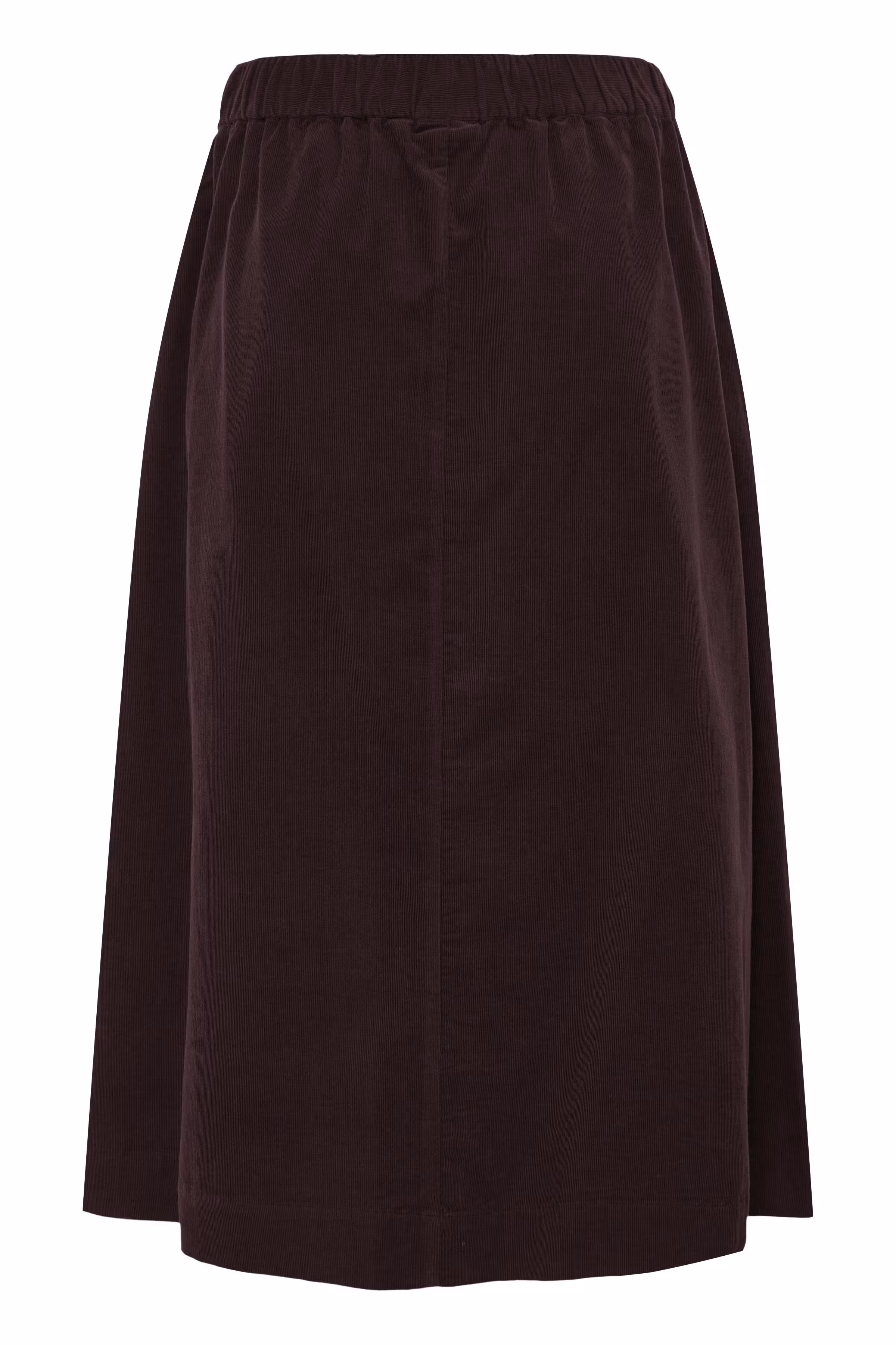 FRCORY Skirt PACK BACK 20618357-190913