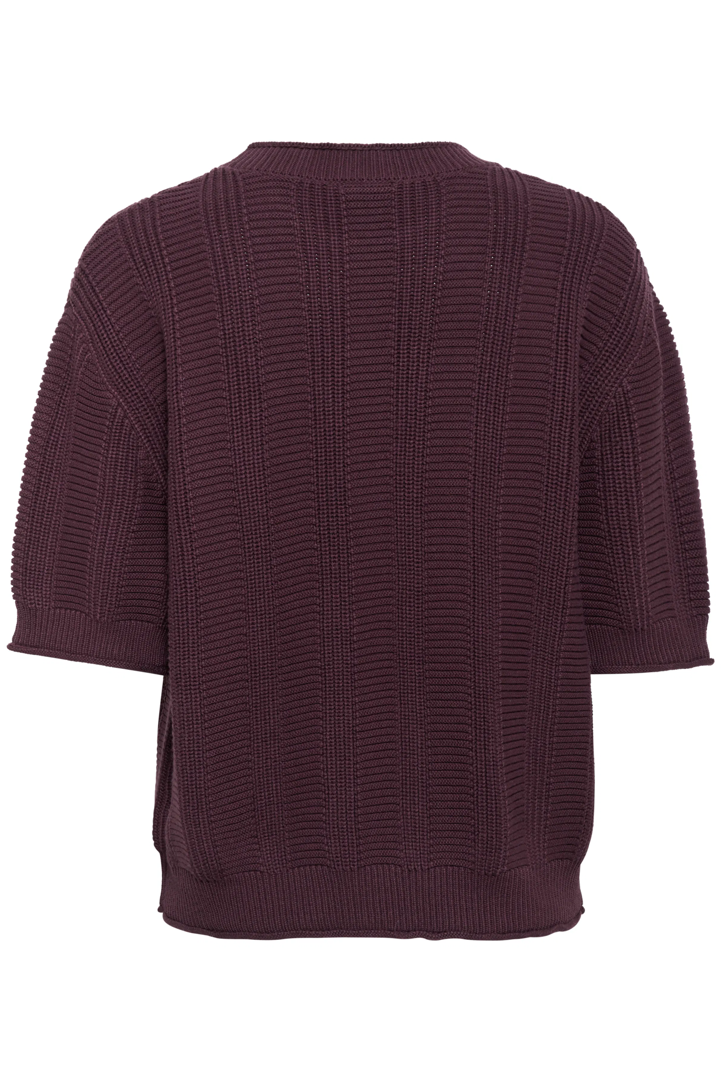 KAwhitney Pullover PACK BACK 10510098-191619