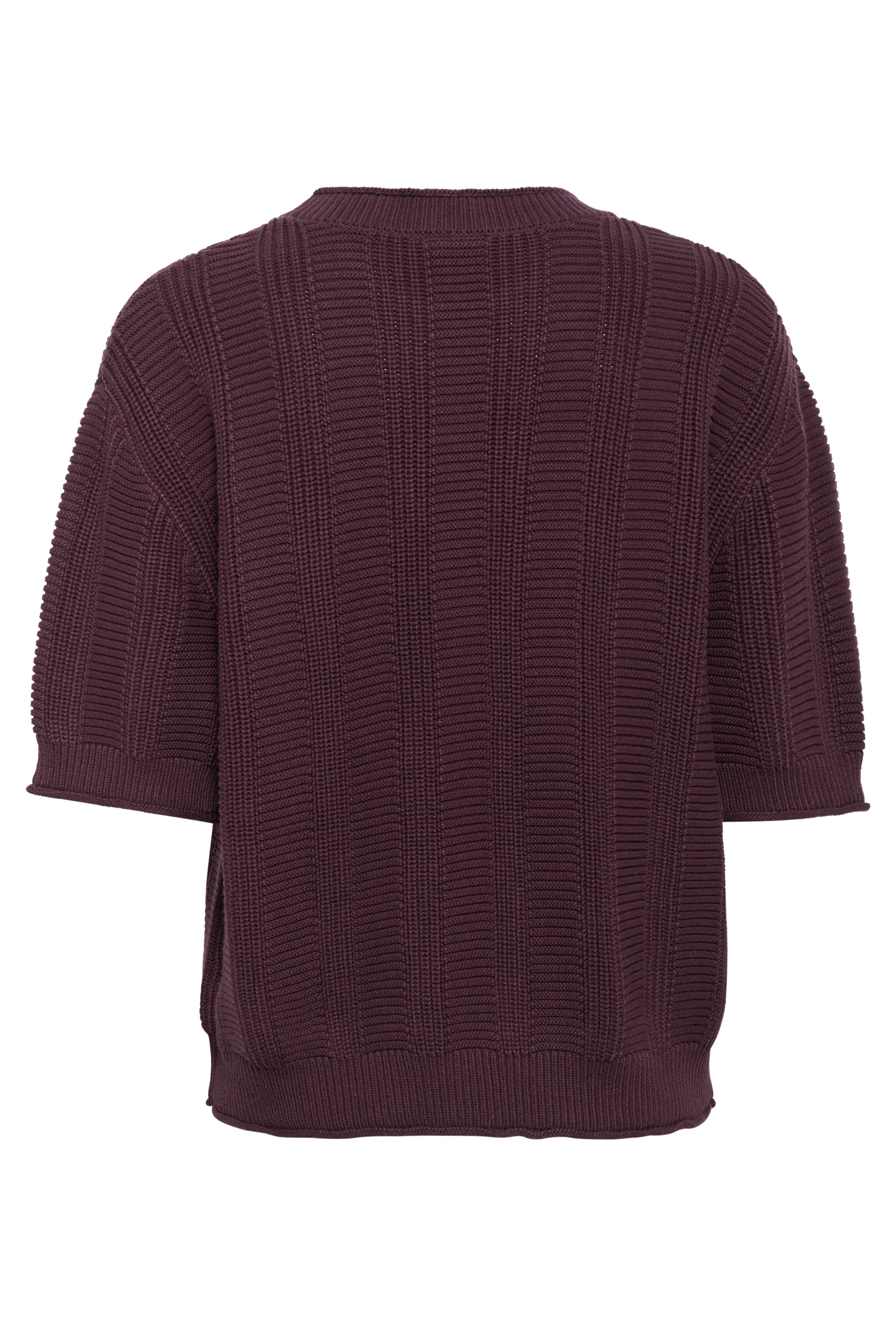 KAwhitney Pullover PACK BACK 10510098-191619