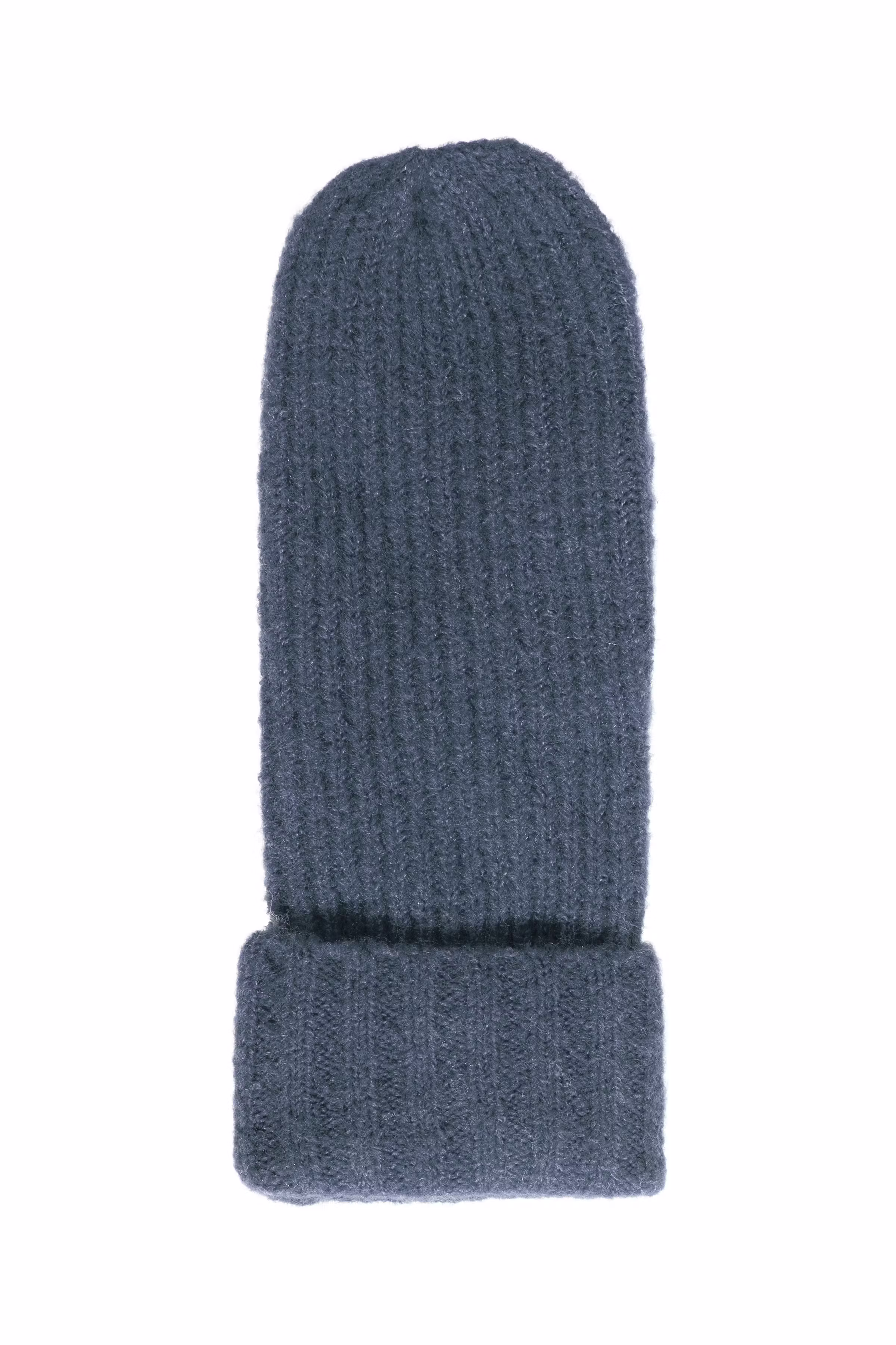 IAIVO Hansker PACK DETAIL 20112672-184215