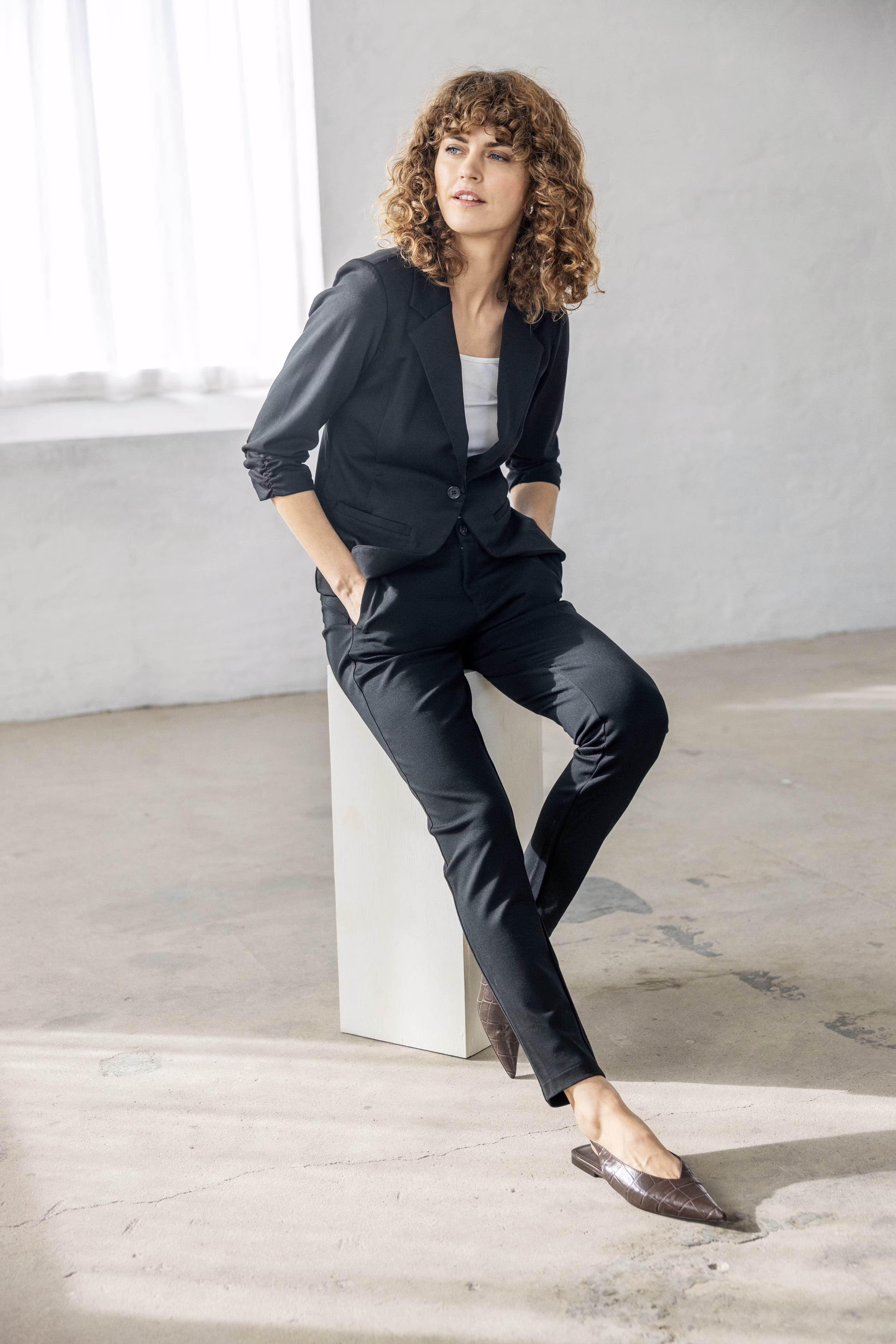 FRZABLAZER Blazer LOCATION NONE 20604689-60096