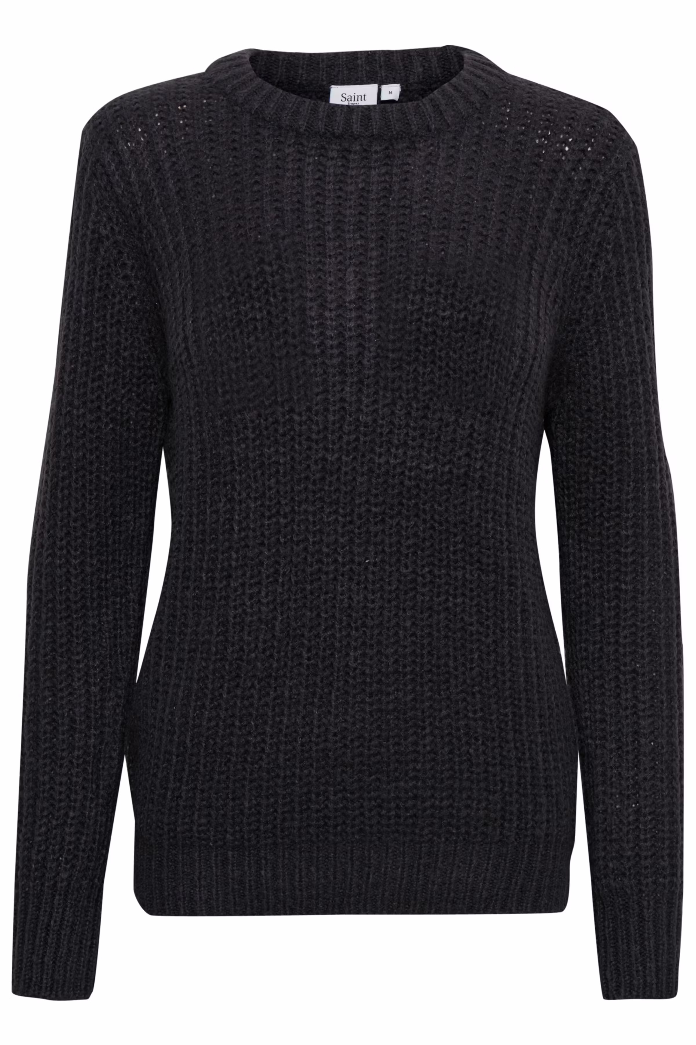 U2070, Pullover PACK FRONT 30501494-1937131