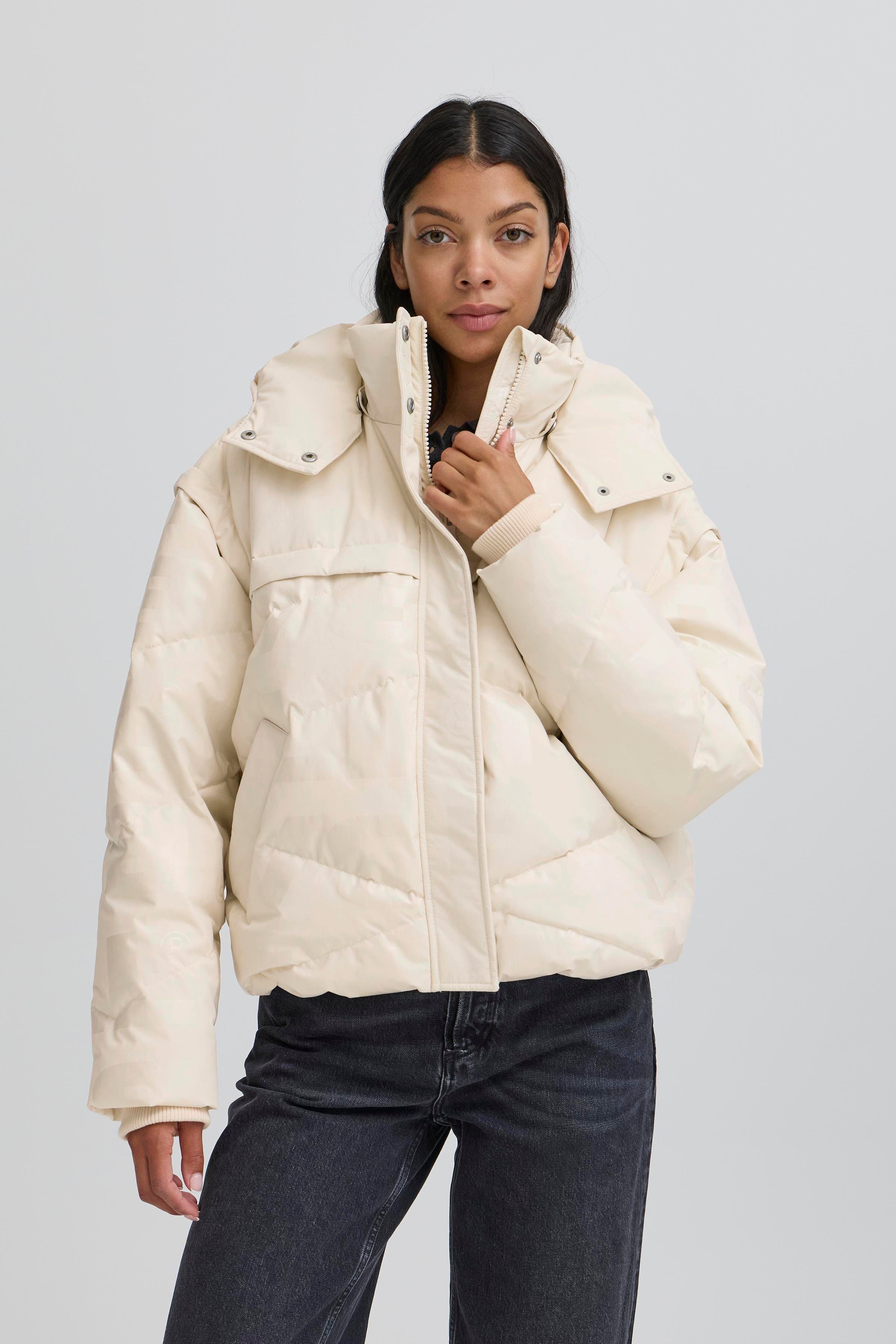 BASALVADORE Outerwear LOOKBOOK FRONT 50405263-144500