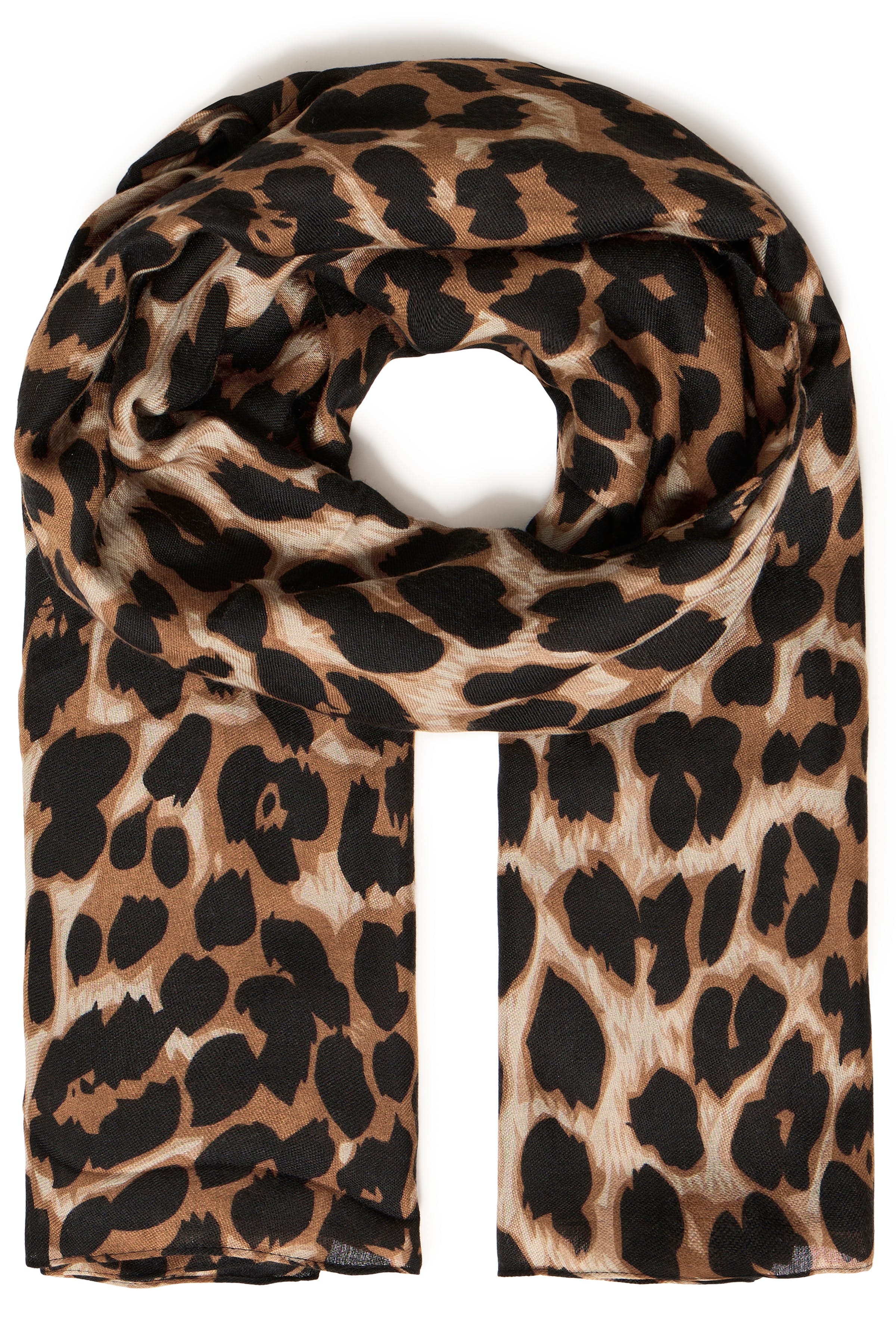 IAGATE Scarf PACK FRONT 20125318-194008