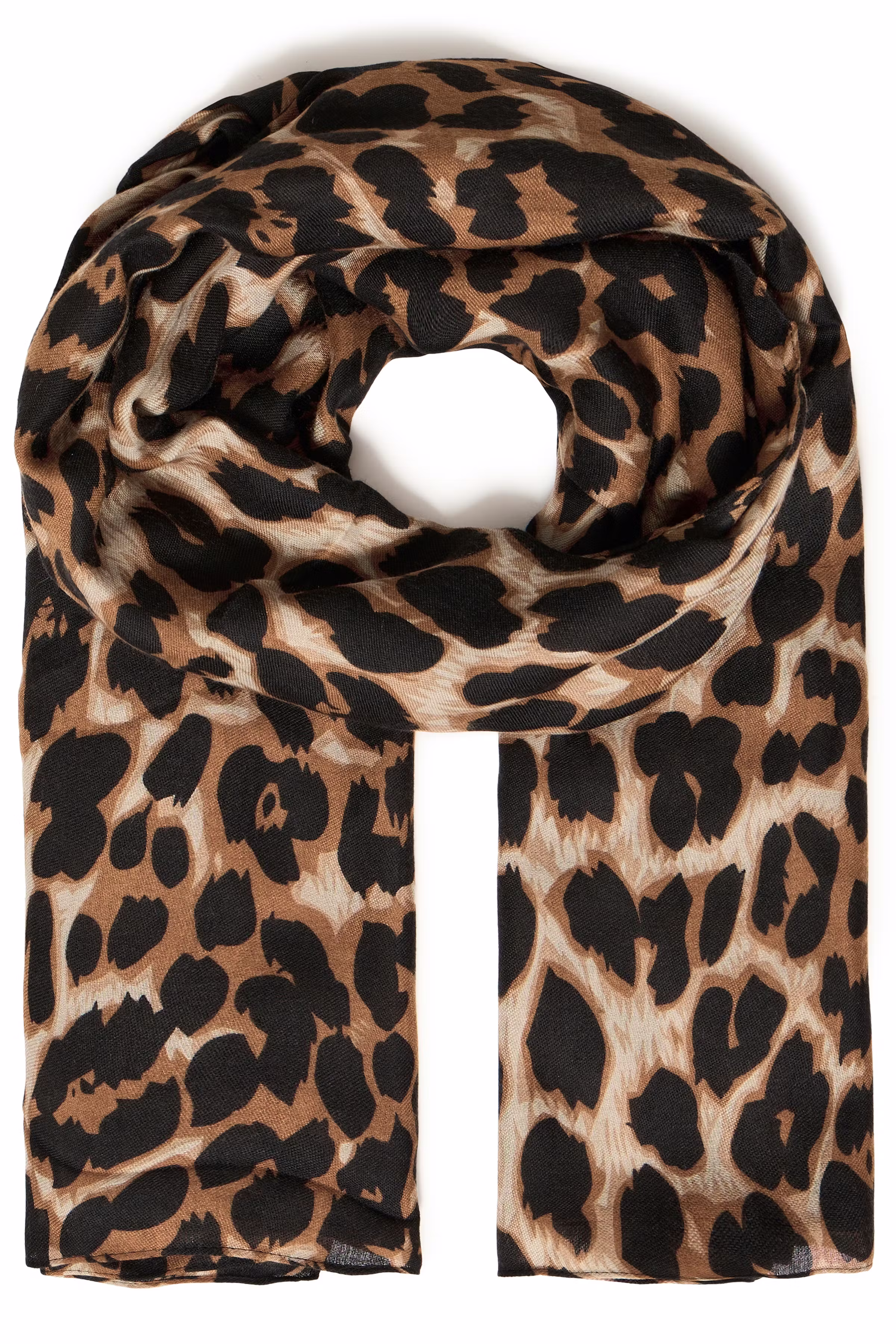 IAGATE Skjerf PACK FRONT 20125318-194008