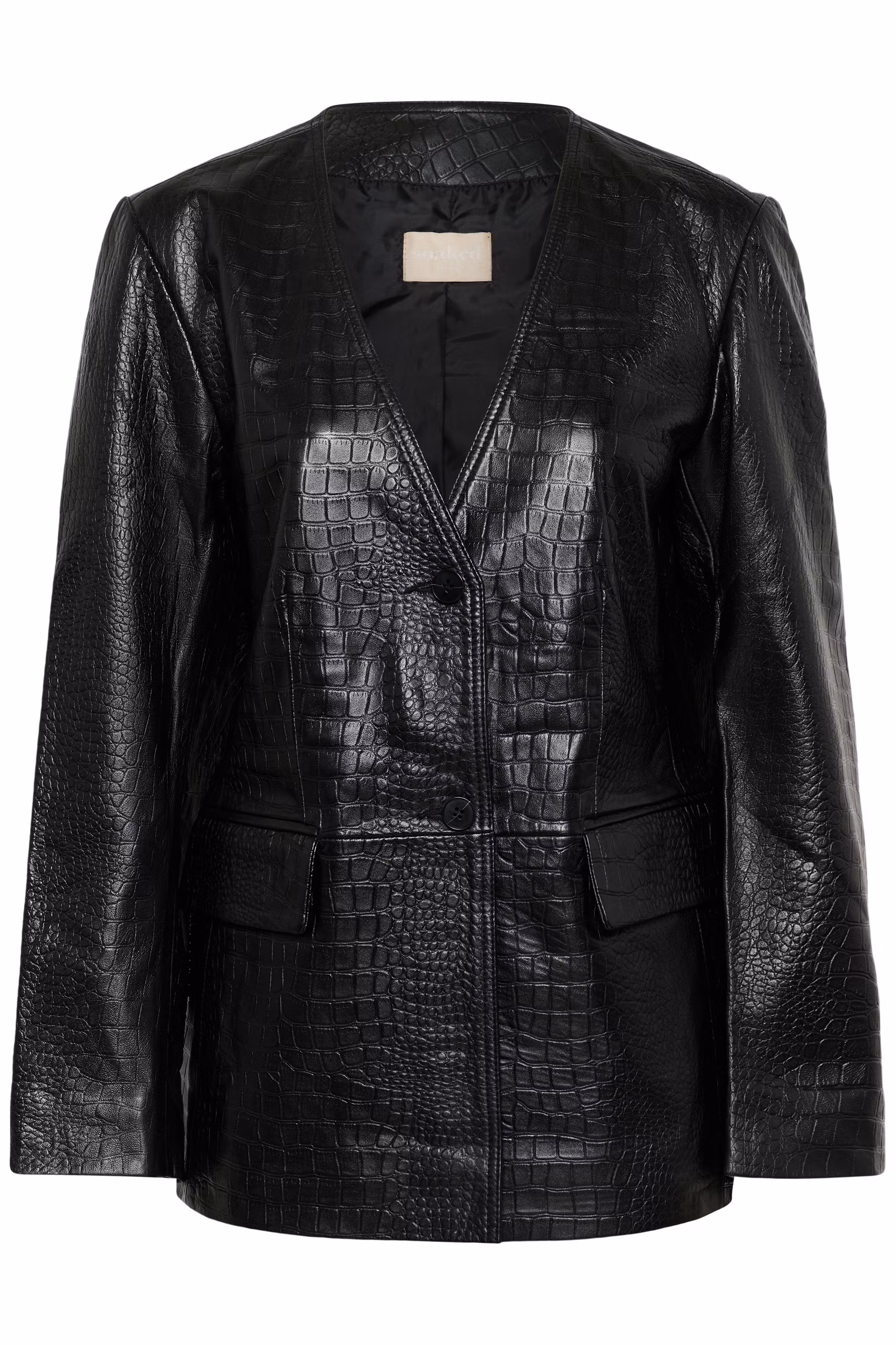 SLSarja Blazer PACK FRONT 30409082-194008