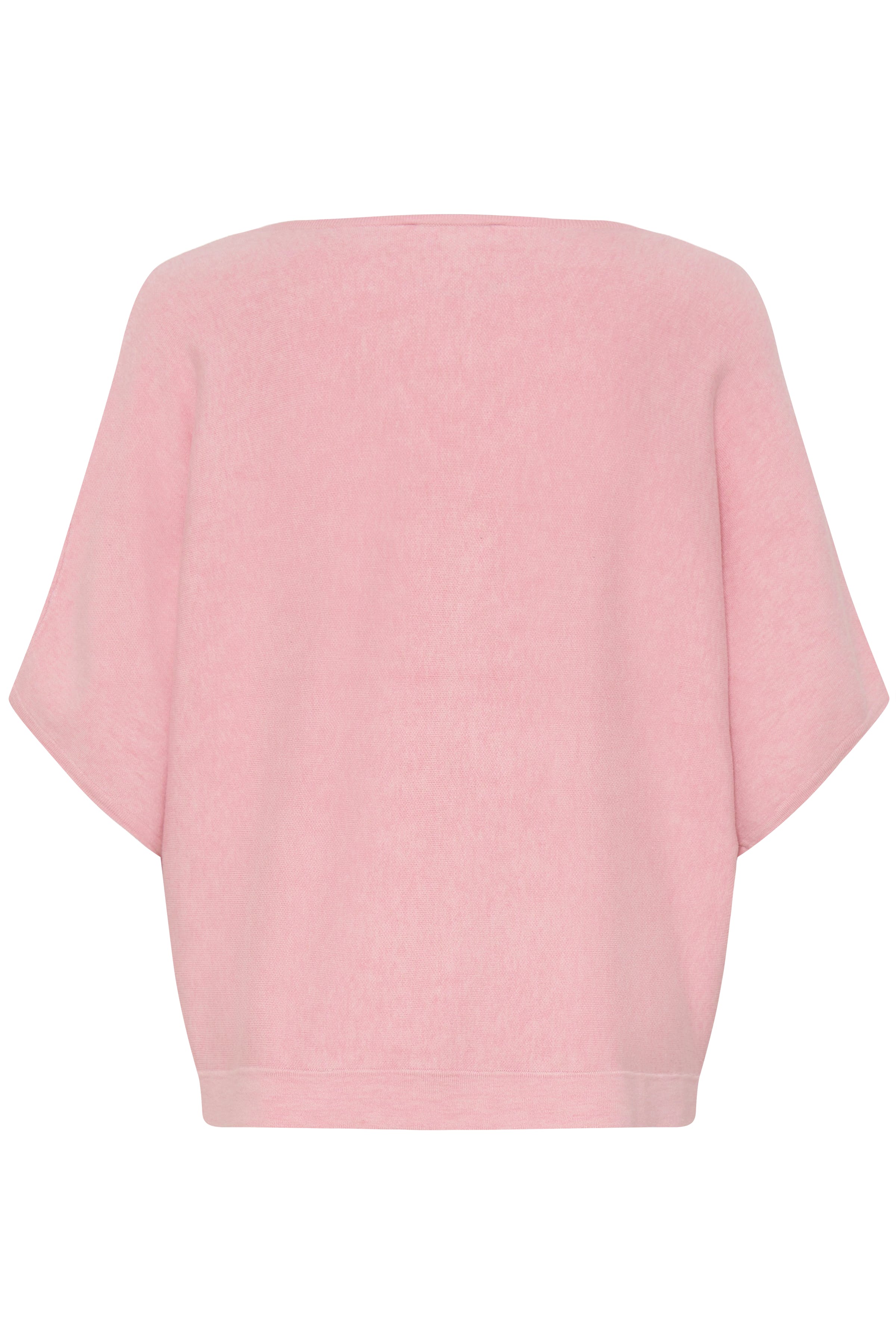 BYMMORLA Pullover PACK BACK 20814395-1328041