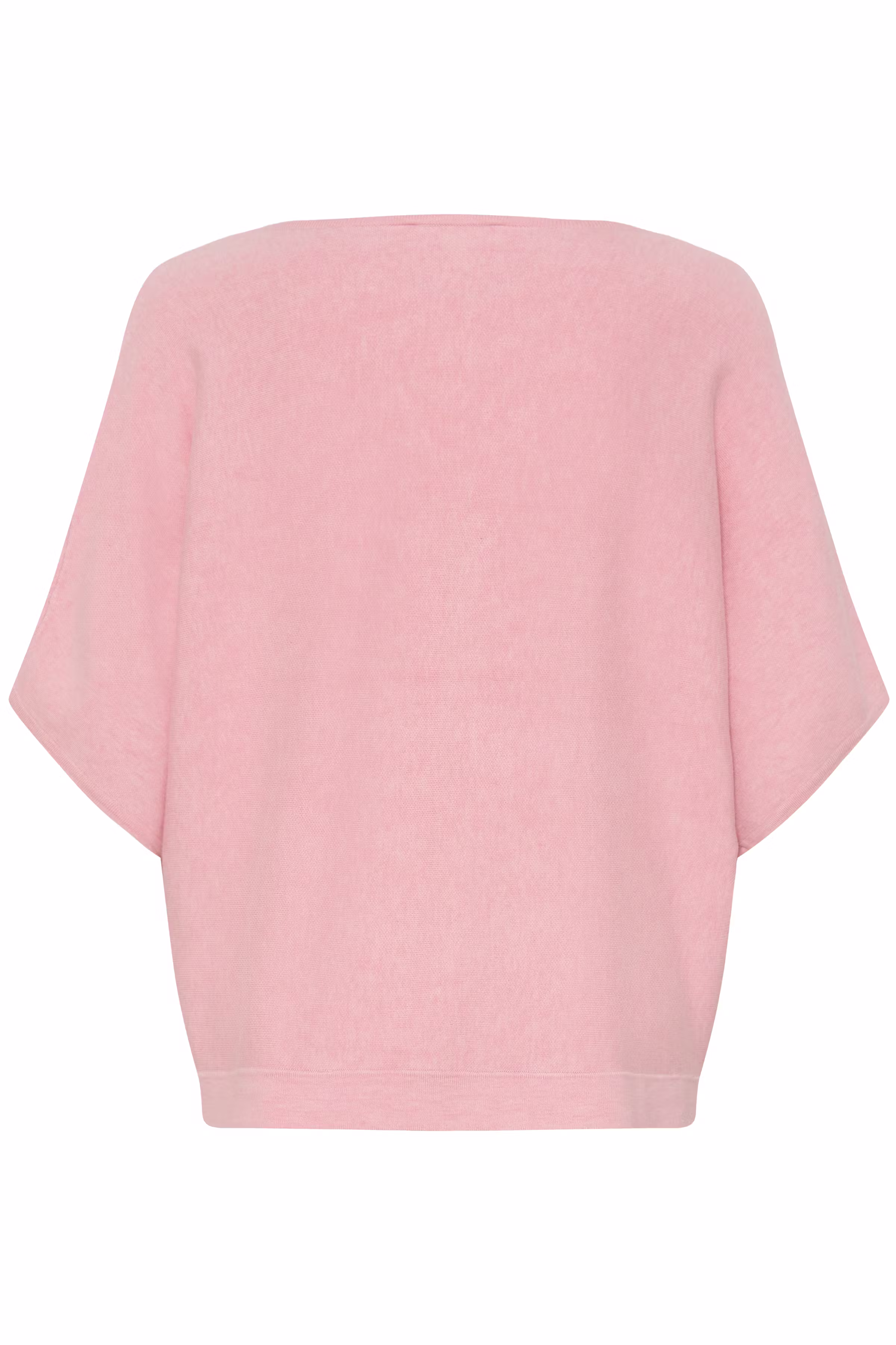 BYMMORLA Pullover PACK BACK 20814395-1328041