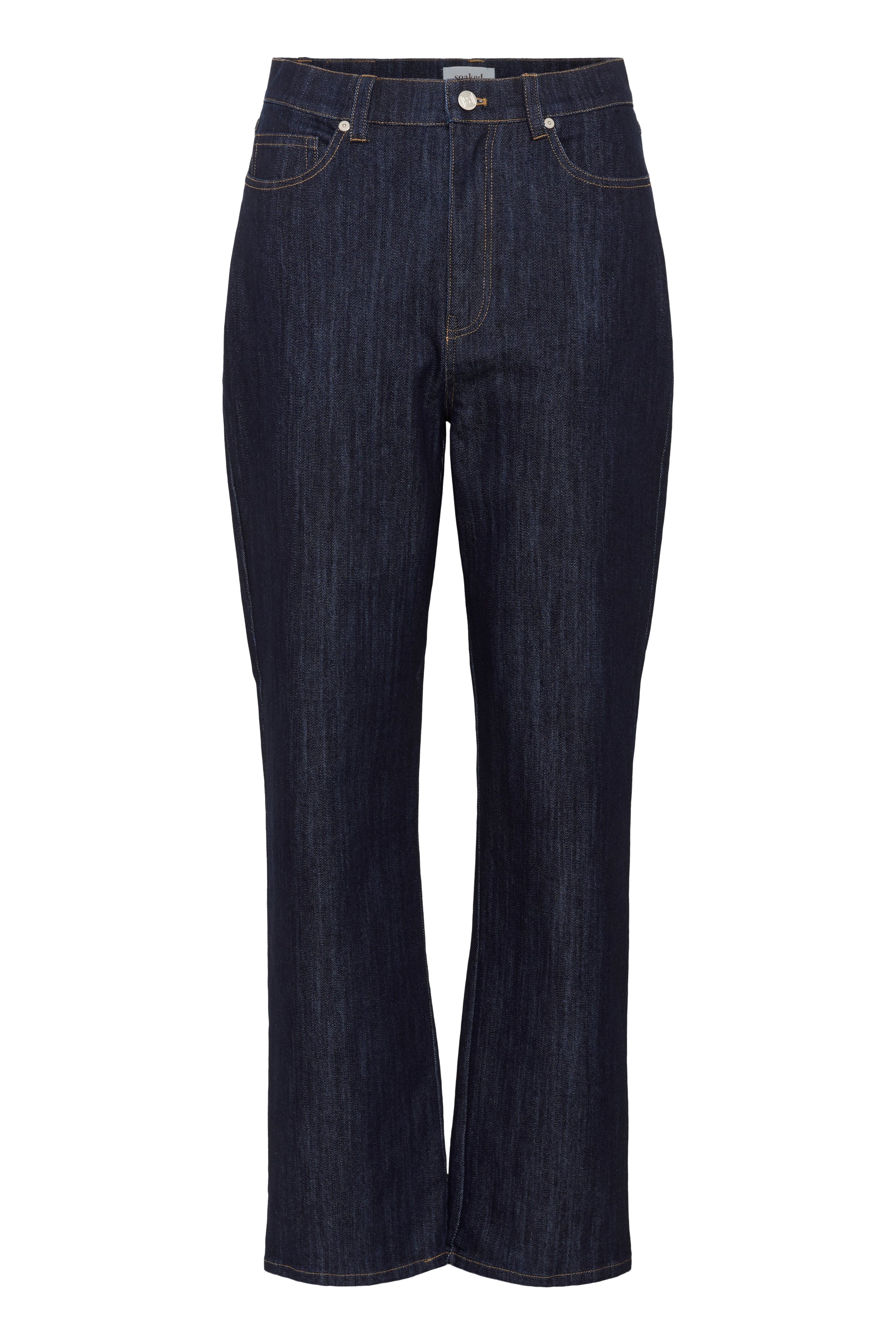 SLNinnie Jeans PACK FRONT 30408530-301728