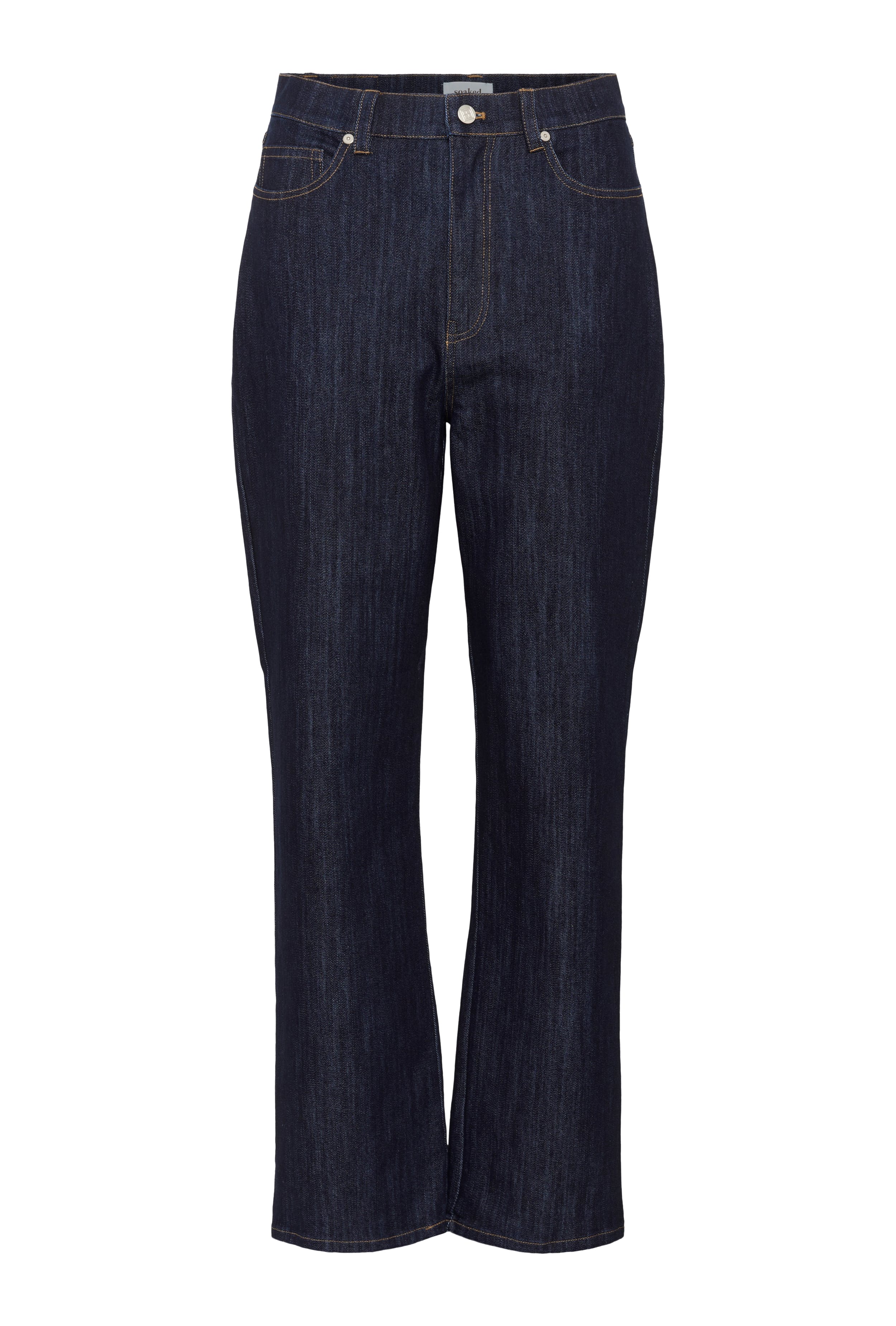 SLNinnie Jeans PACK FRONT 30408530-301728