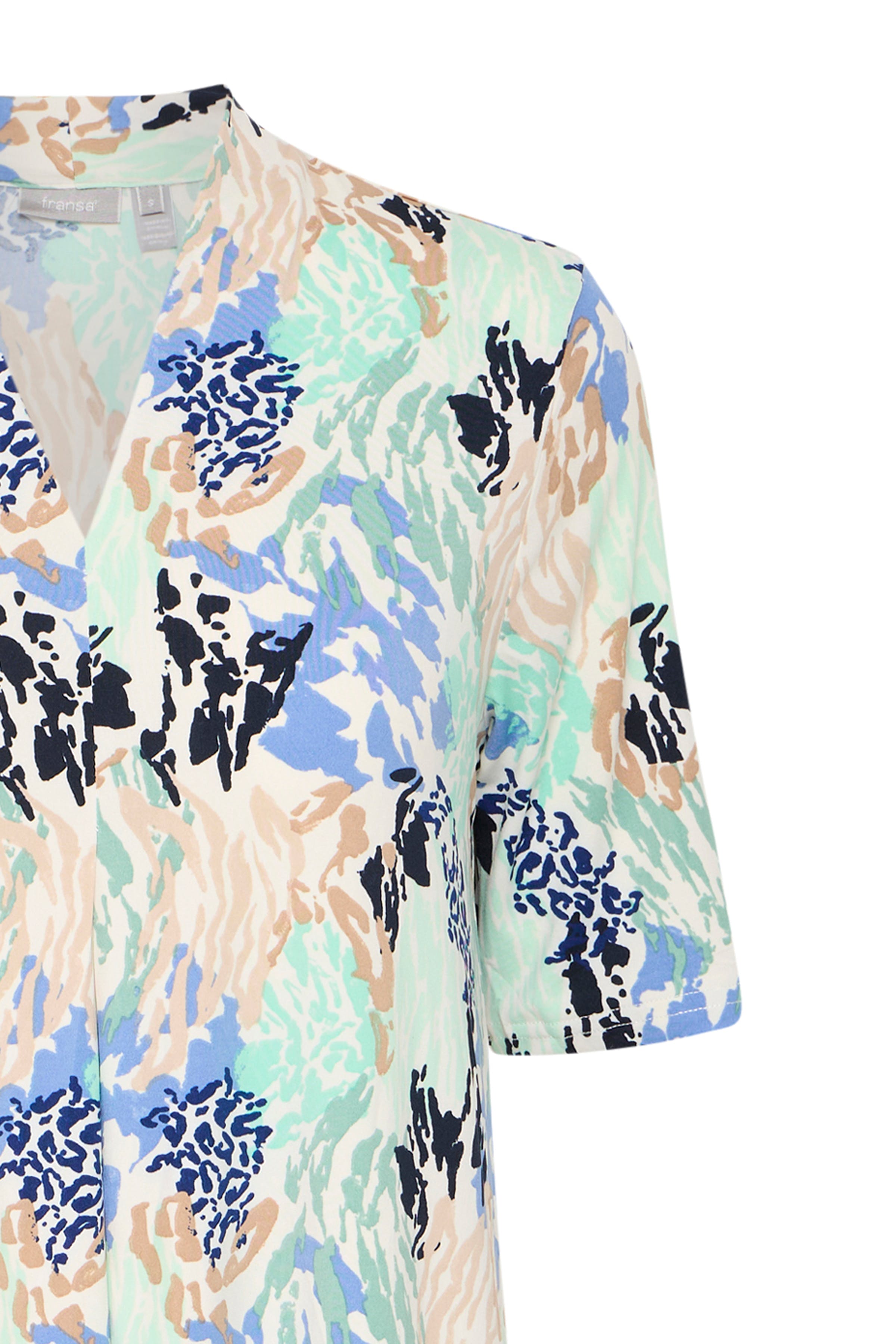 FRSEEN Tunika PACK DETAIL 20613922-203177