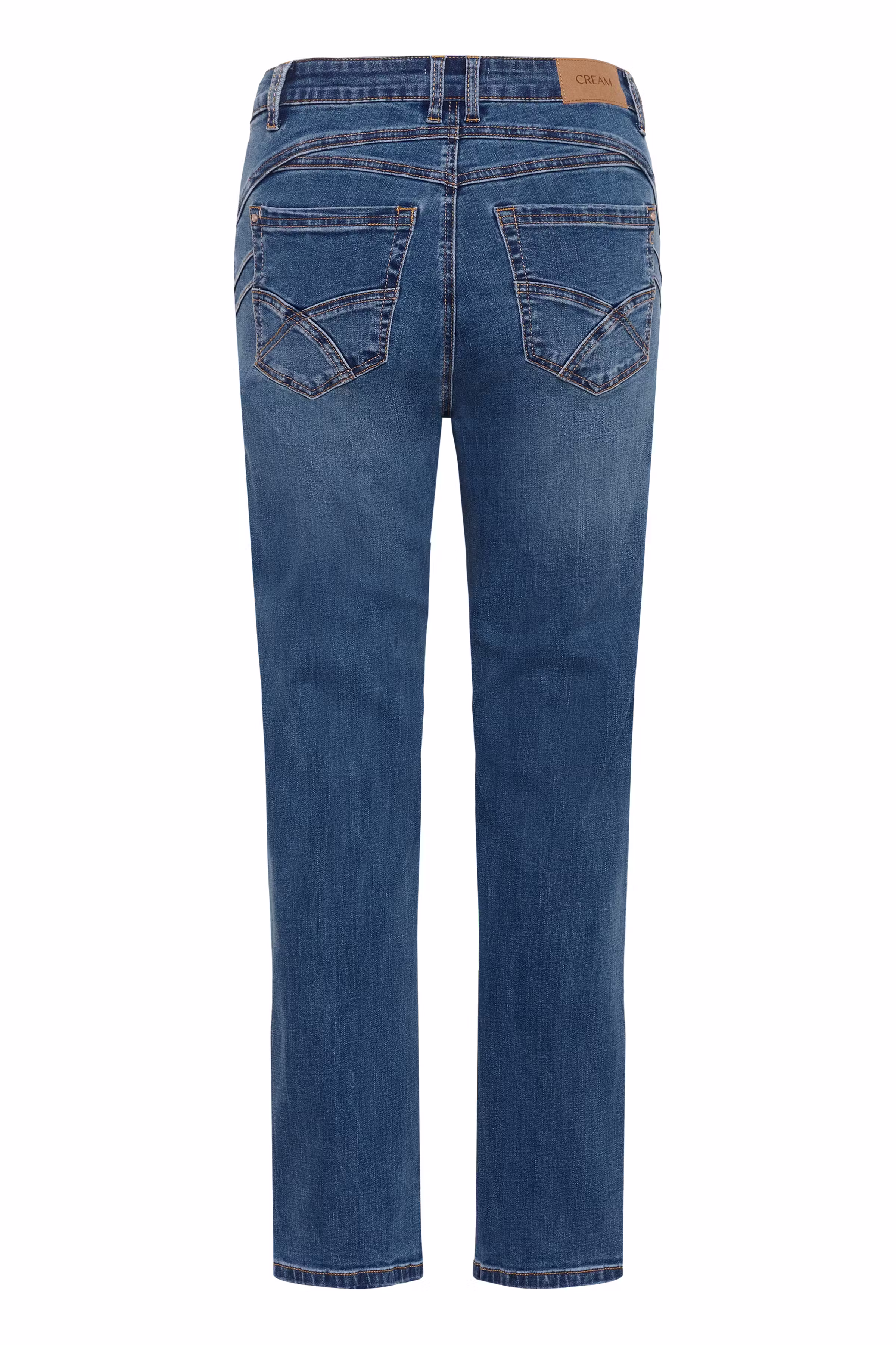CRAmalie Jeans PACK BACK 10612861-106422