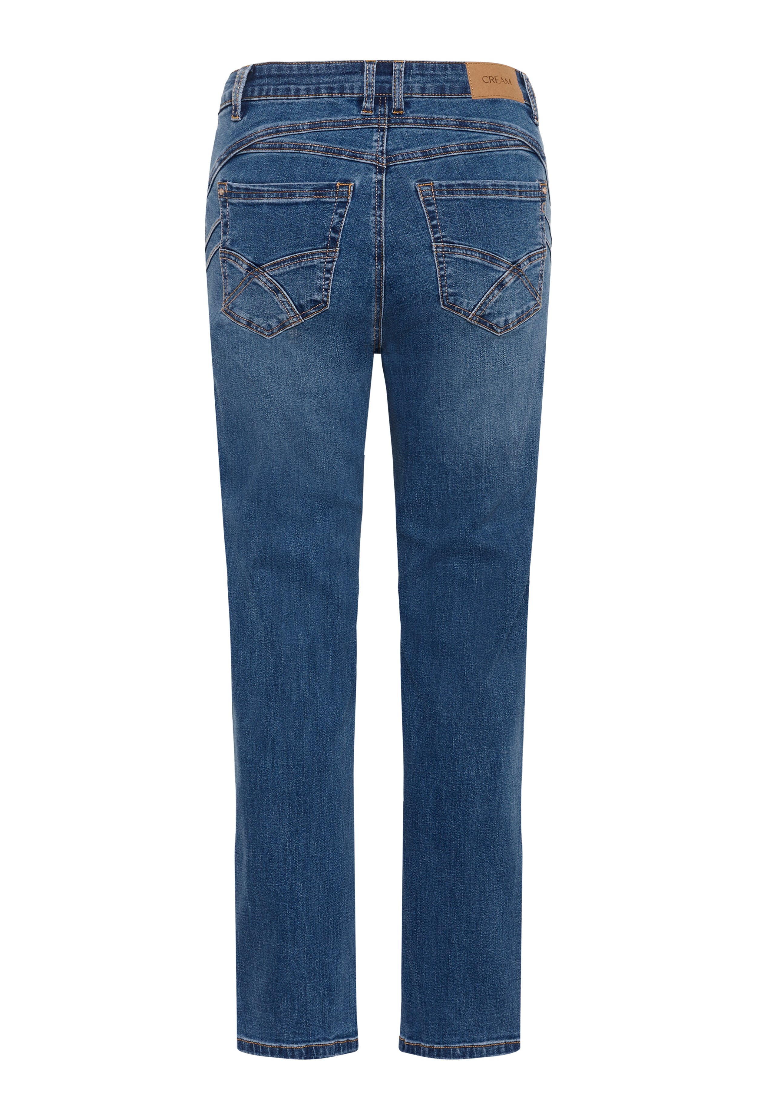 CRAmalie Jeans PACK BACK 10612861-106422