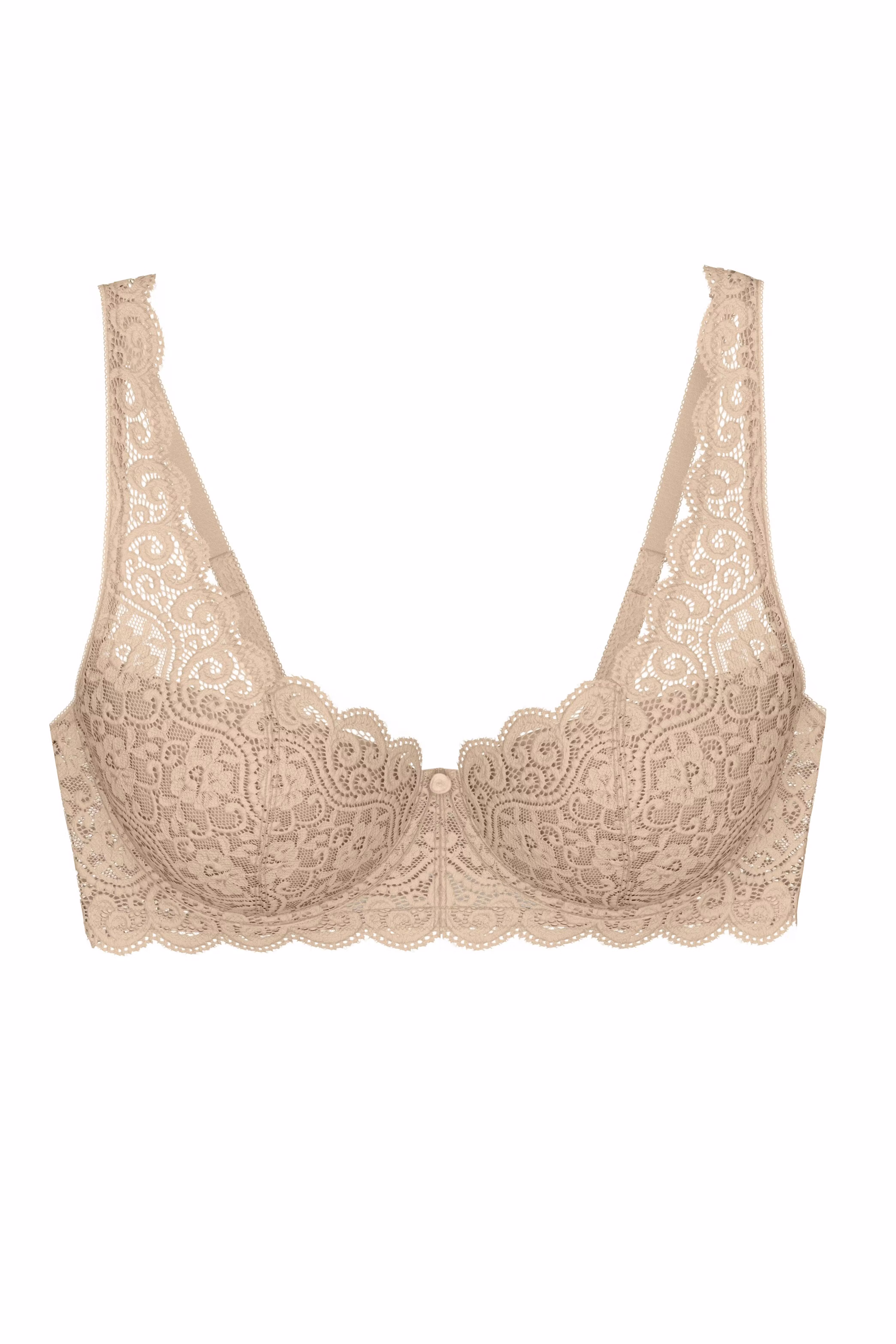 AmouretteWHP BH PACK FRONT 40500280-T0026