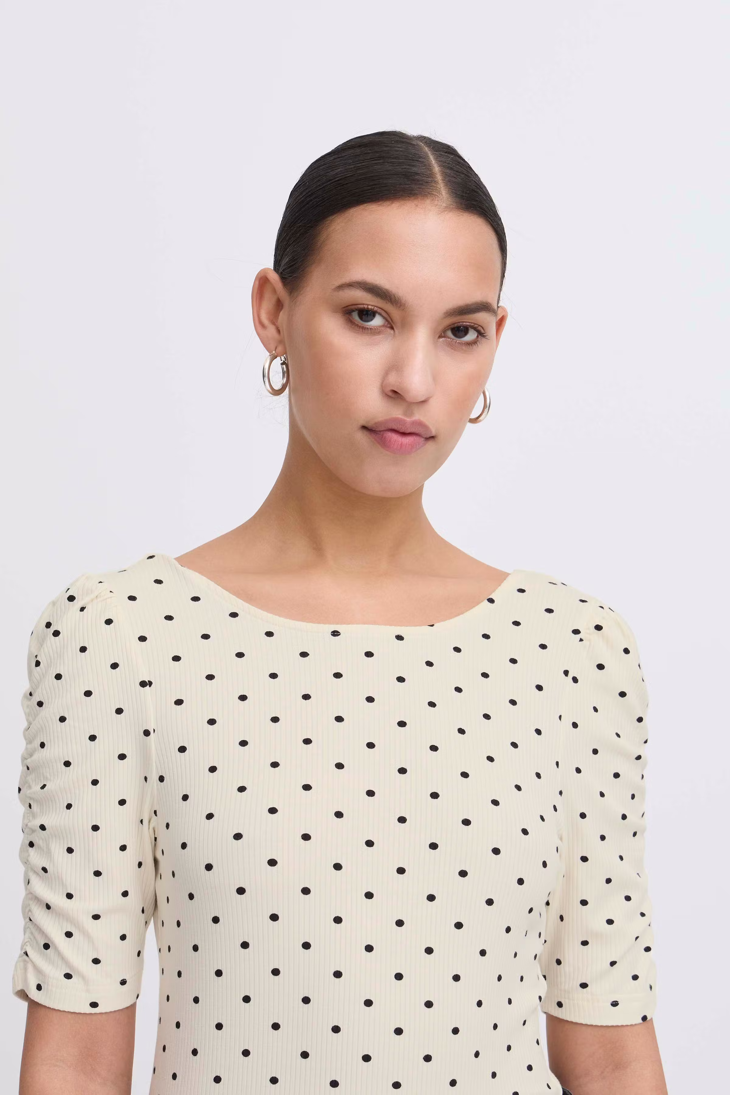 IHDEBBY T-shirt LOOKBOOK DETAIL 20123246-204332