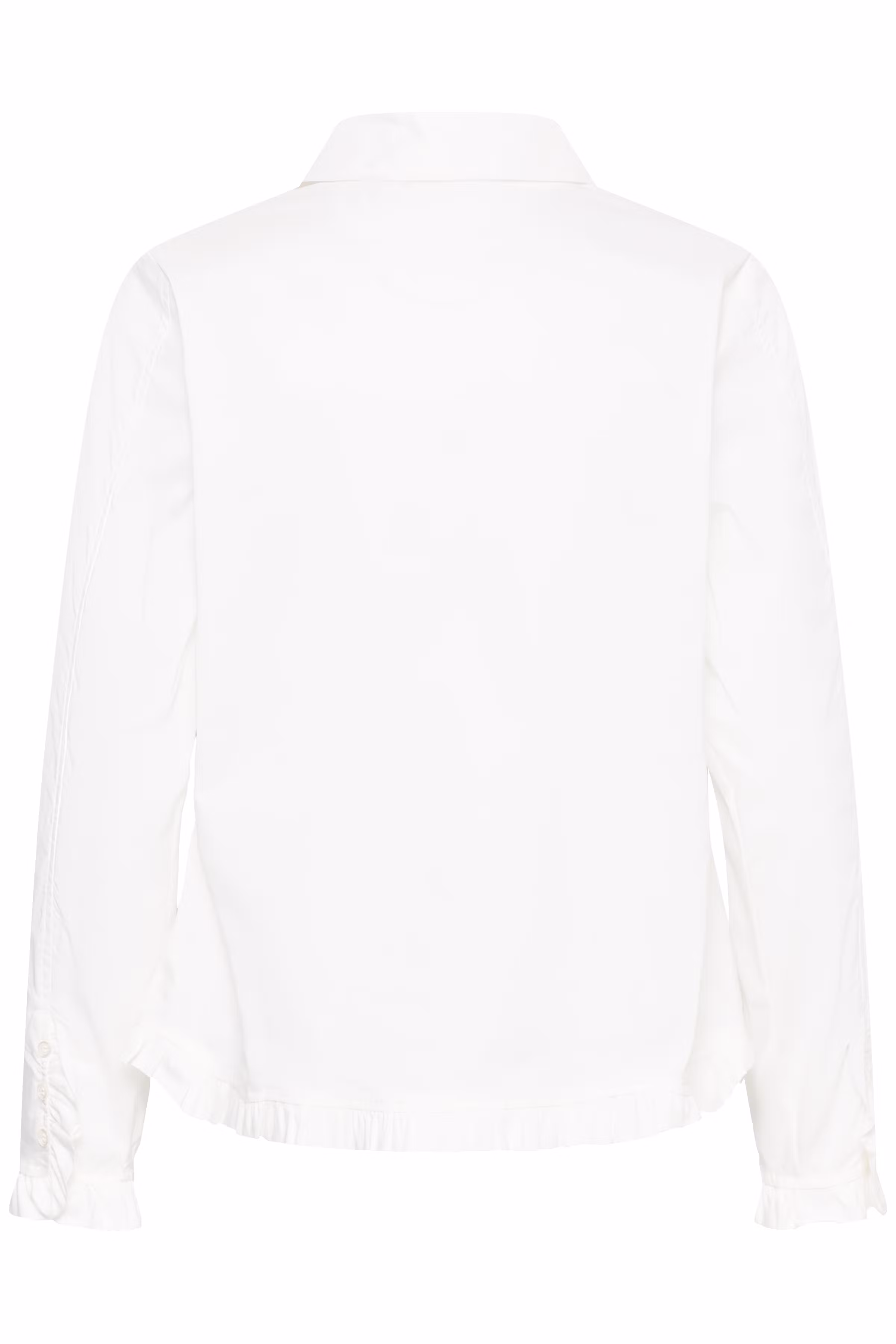 CUMARGI Skjorte PACK BACK 50114103-110604