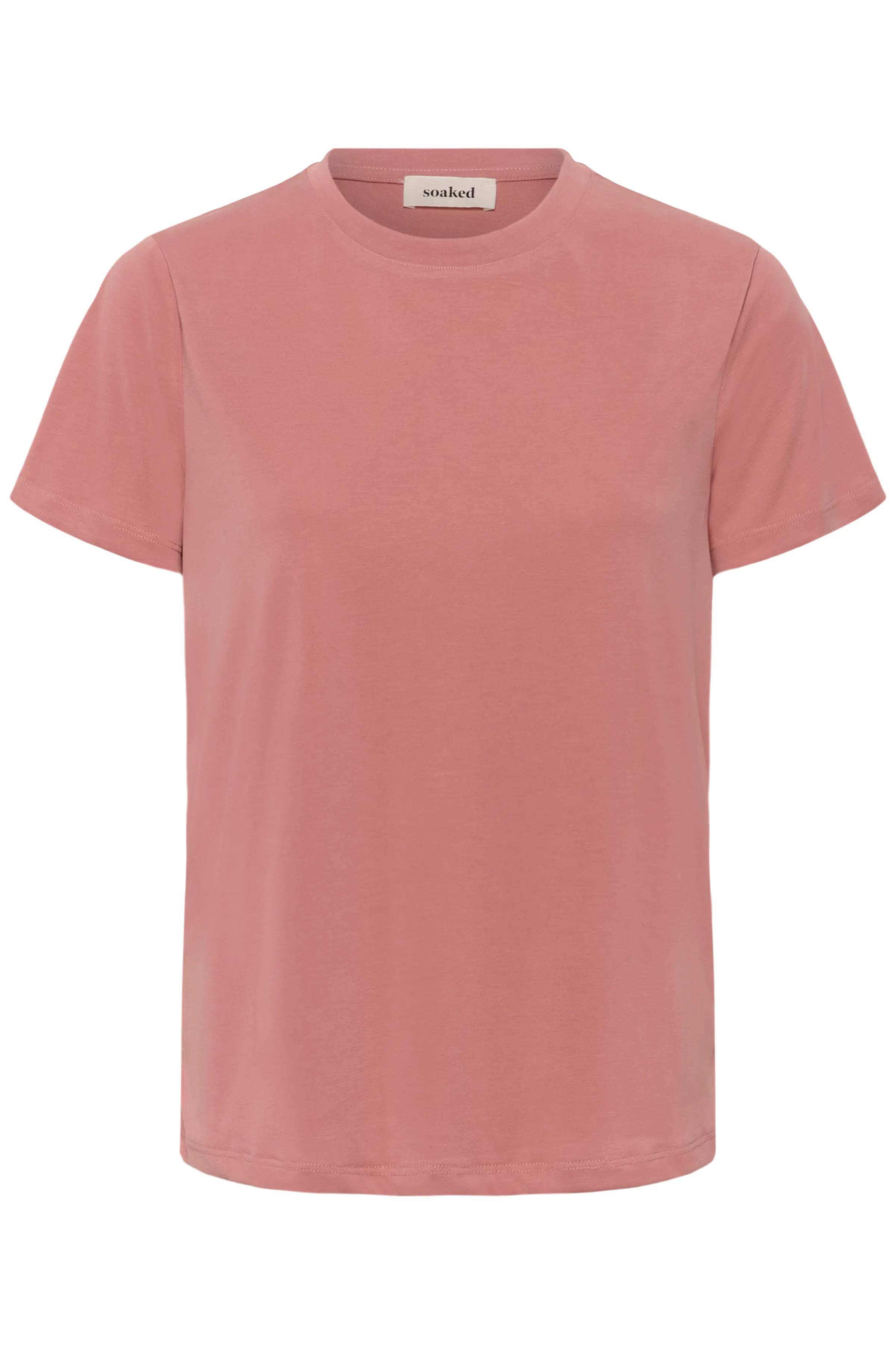 SLColumbine T-shirt PACK FRONT 30404678-40050