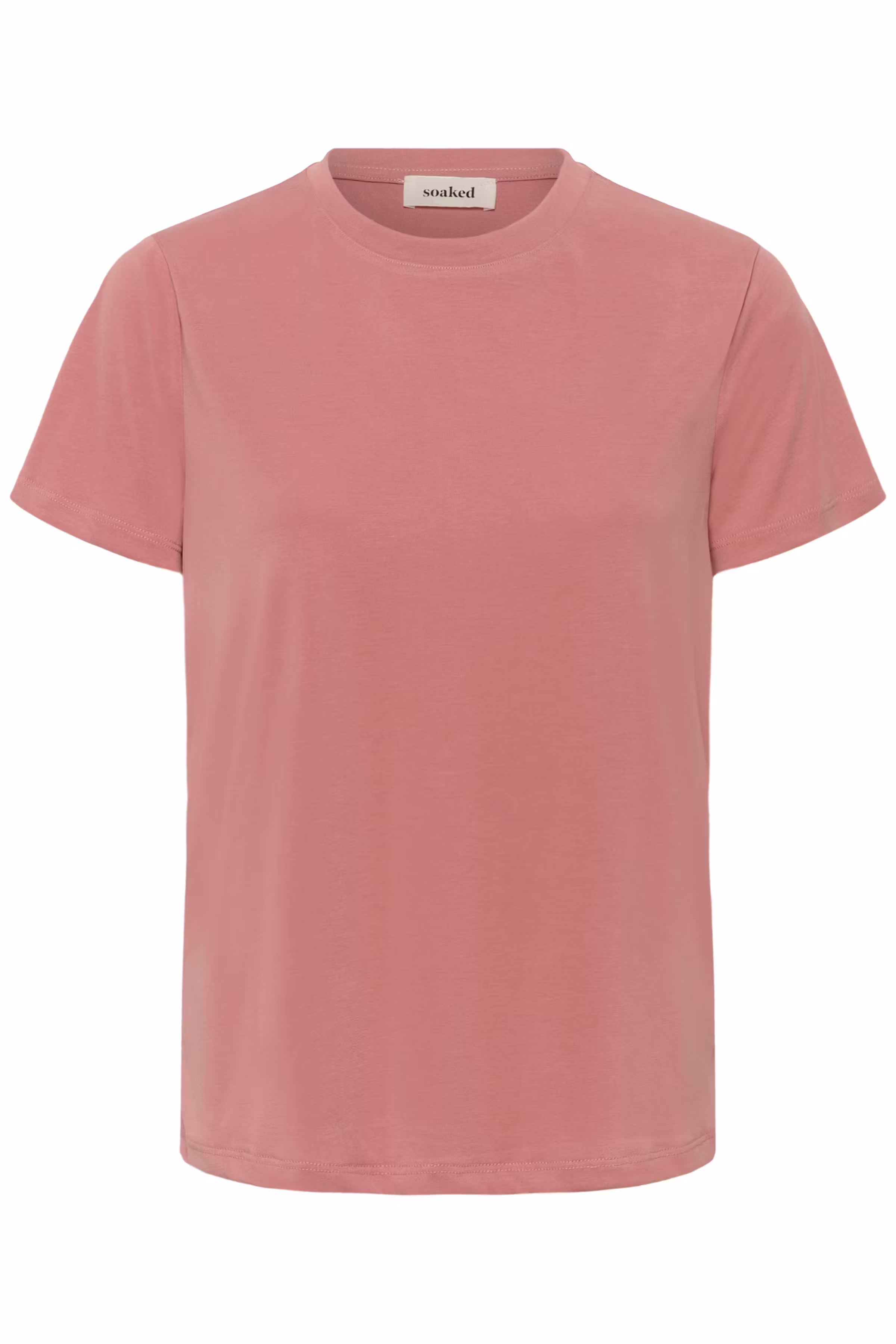 SLColumbine T-shirt PACK FRONT 30404678-171514