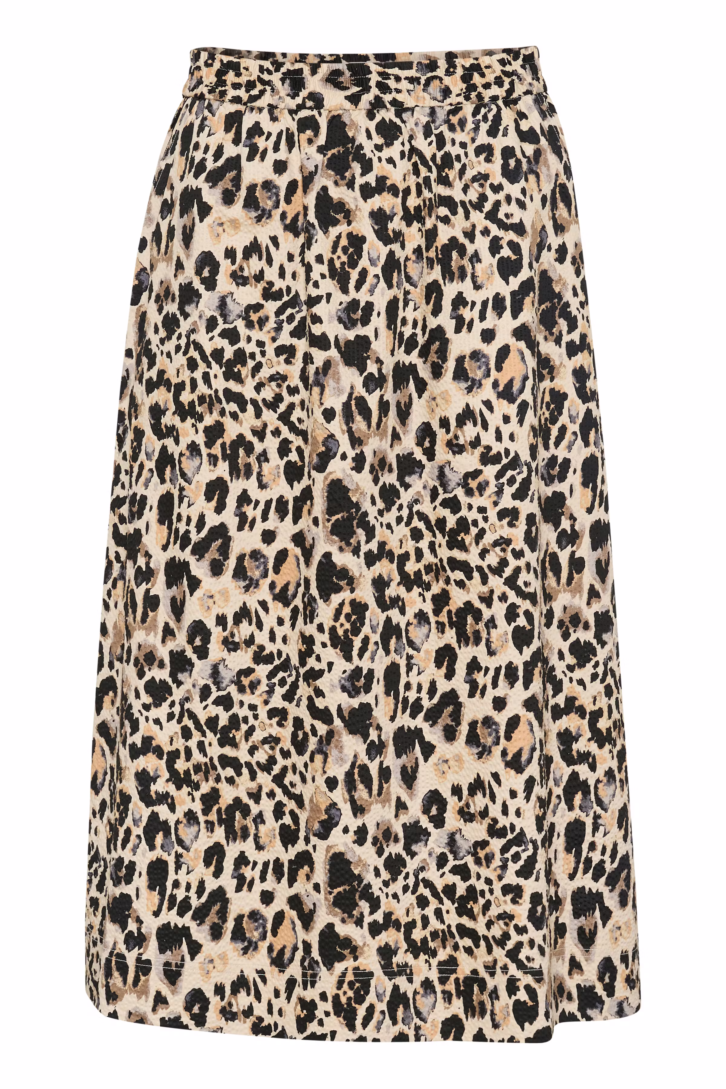 EmmelinePW Rok PACK FRONT 30309594-301773