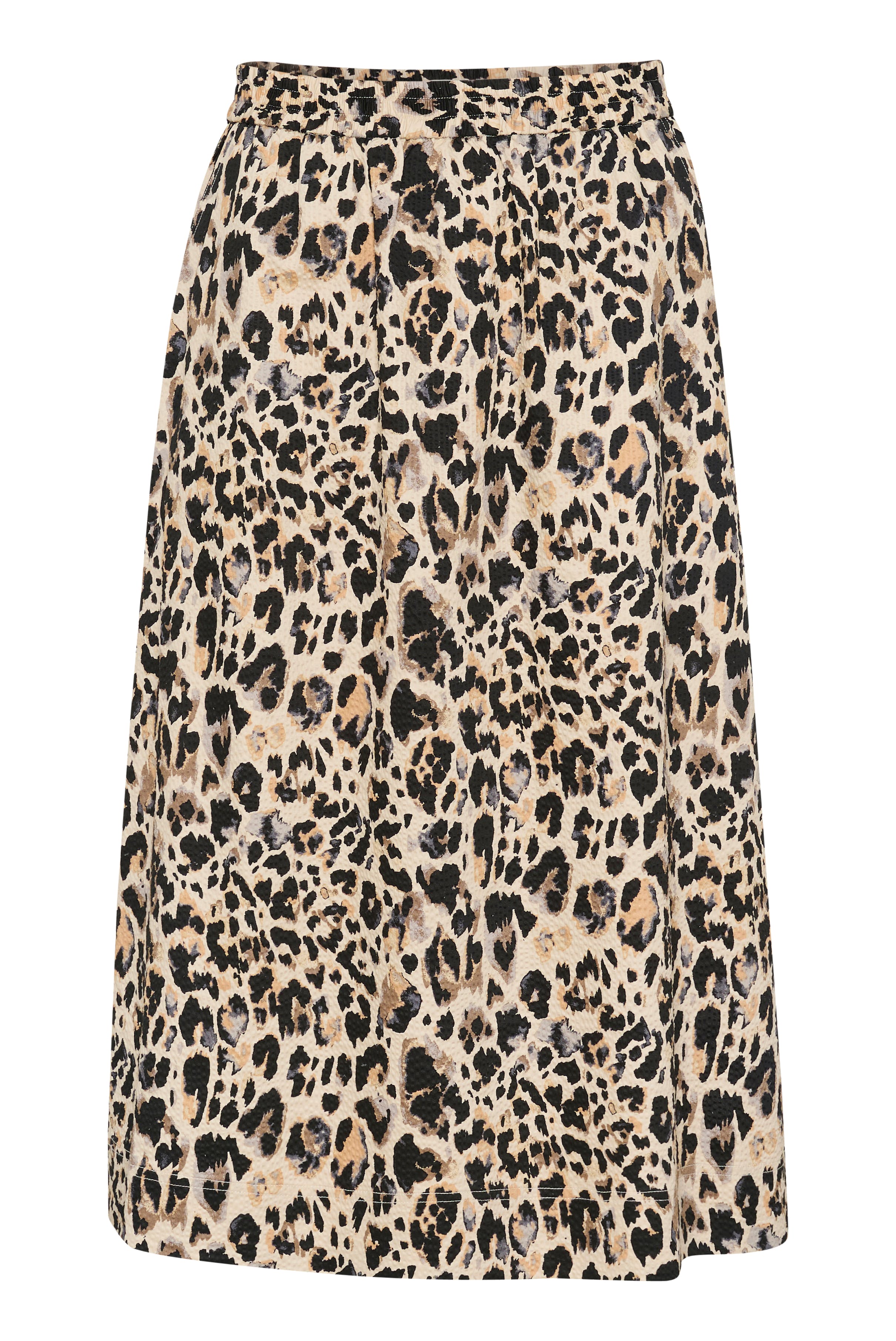 EmmelinePW Skirt PACK FRONT 30309594-302748