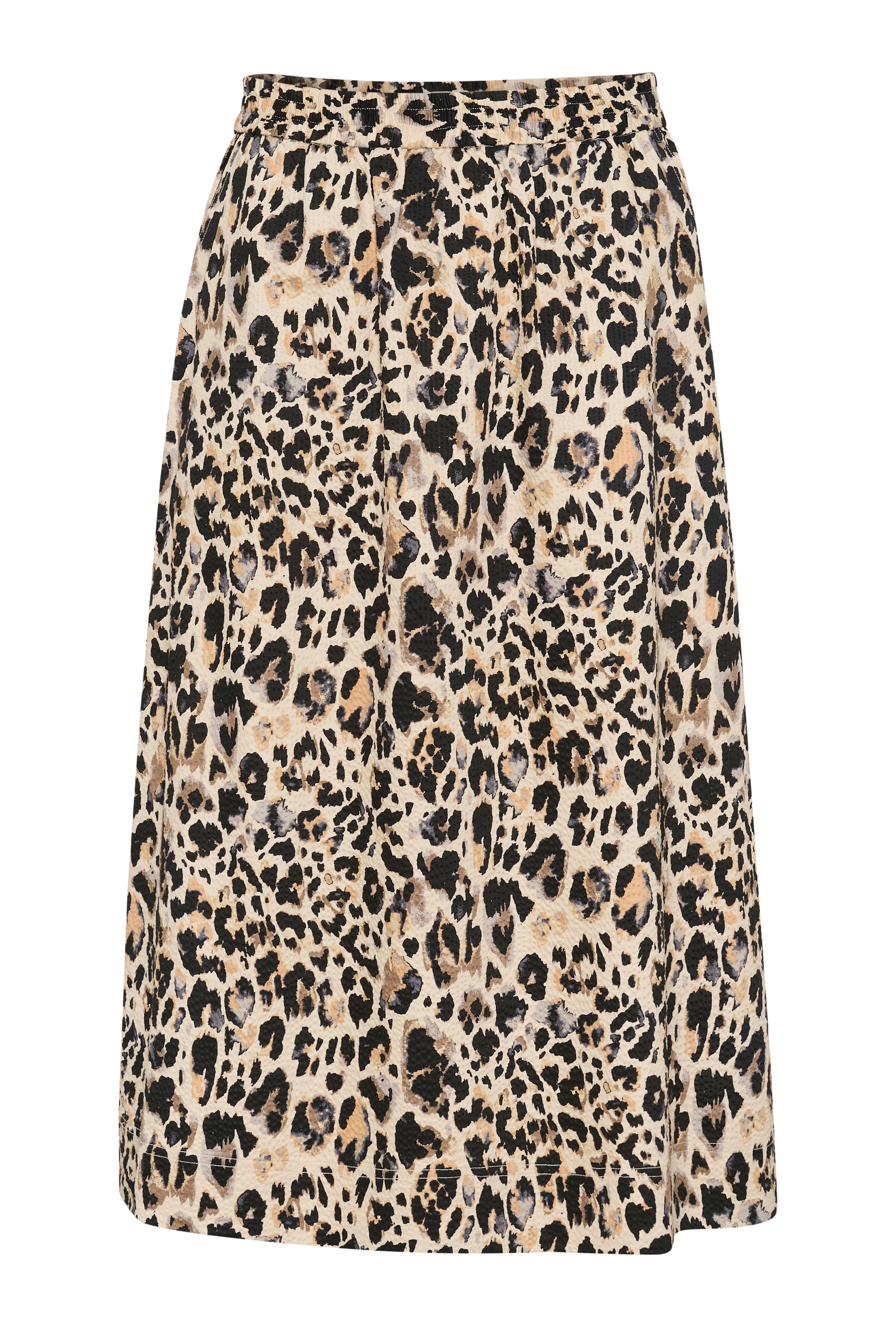 EmmelinePW Skjørt PACK FRONT 30309594-301773