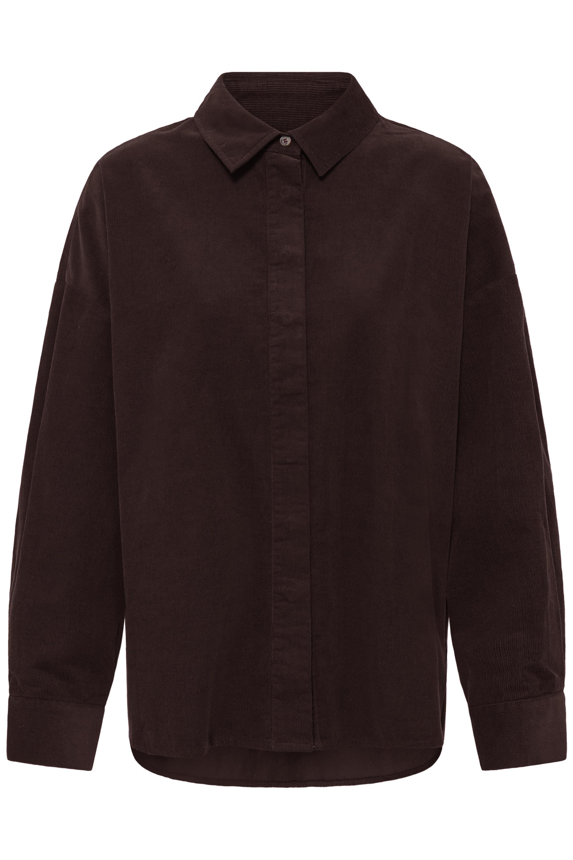 FRCORY Shirt PACK FRONT 20617249-190913